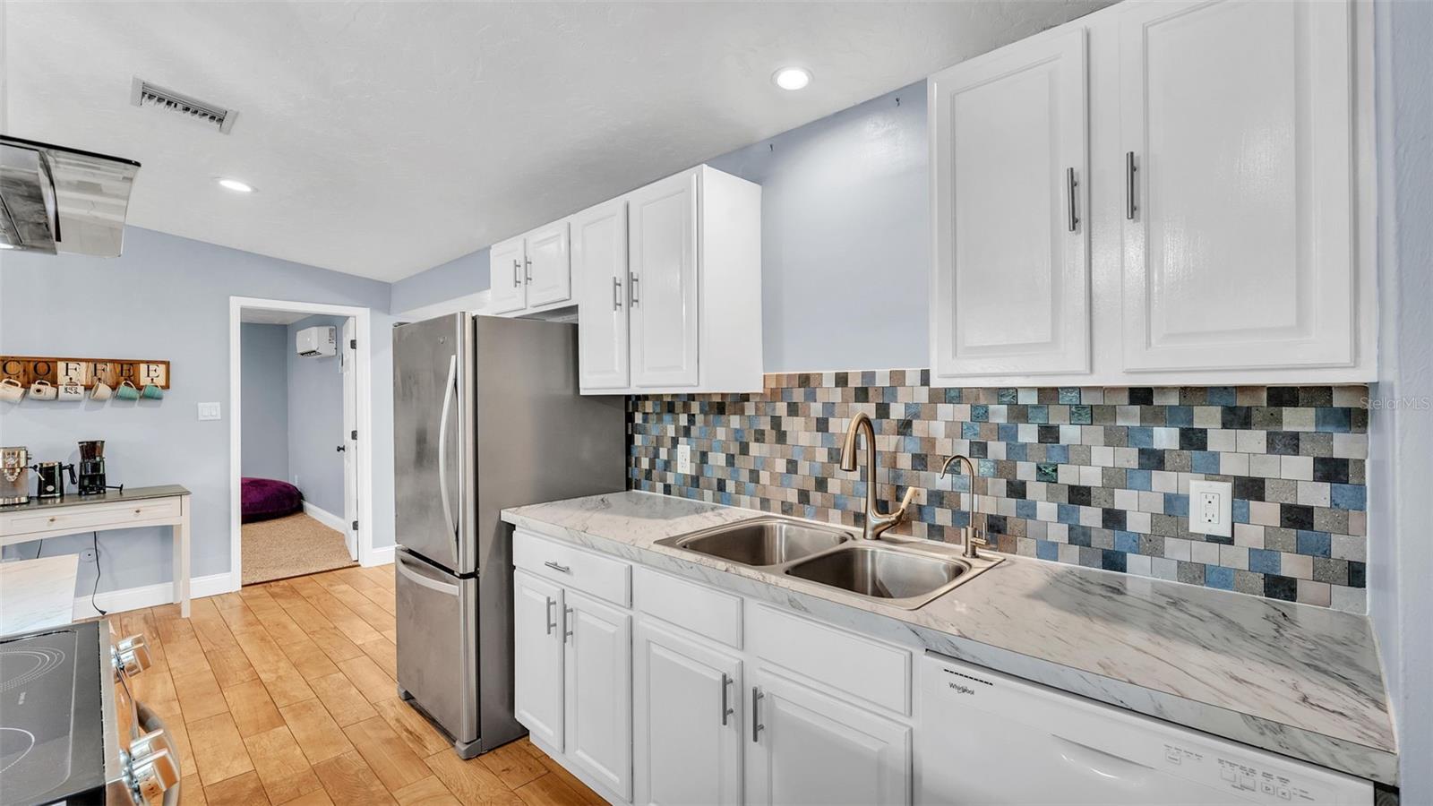 1307 LINDSEY RD, PLANT CITY, FL, 33566