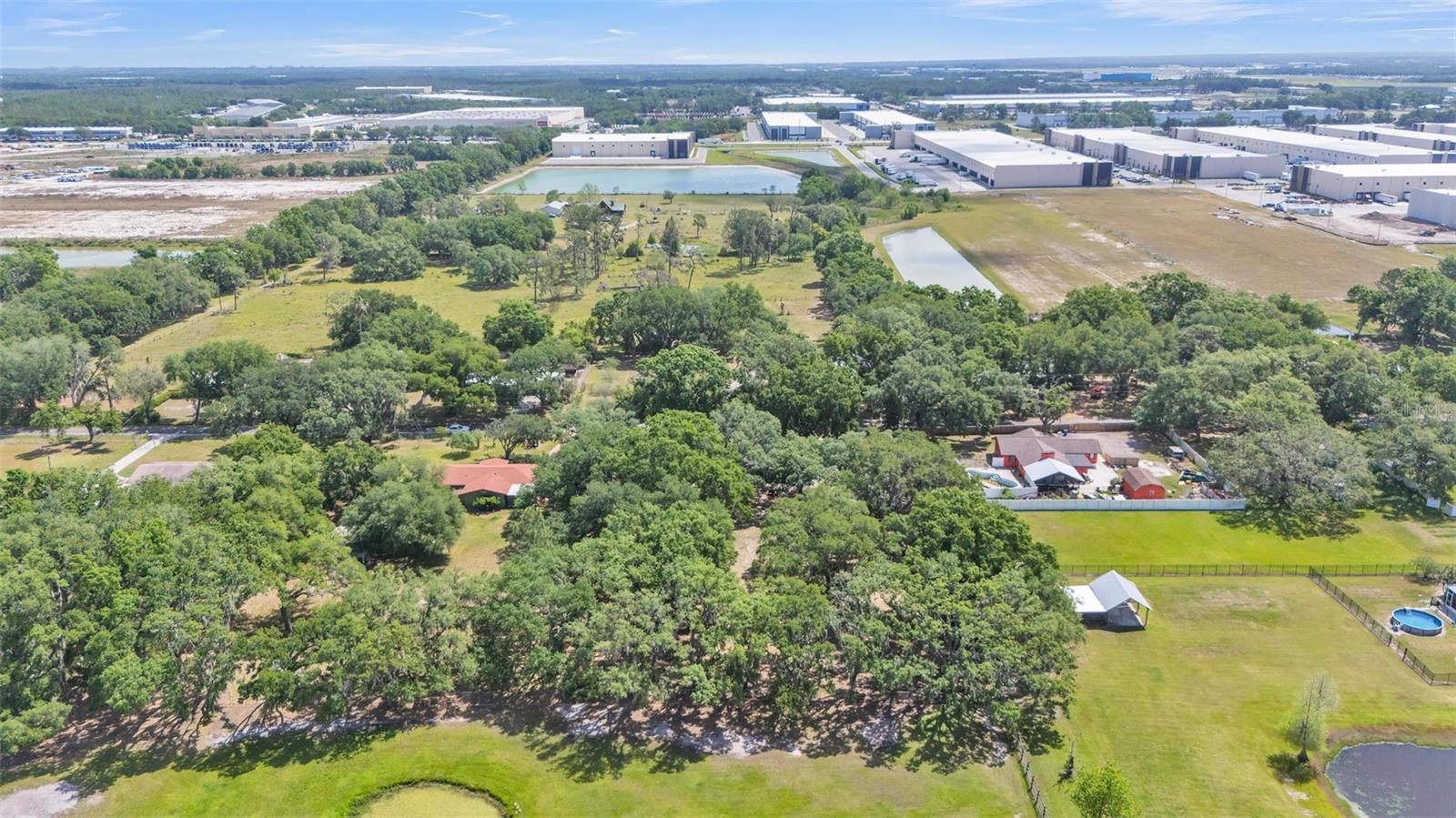 1307 LINDSEY RD, PLANT CITY, FL, 33566