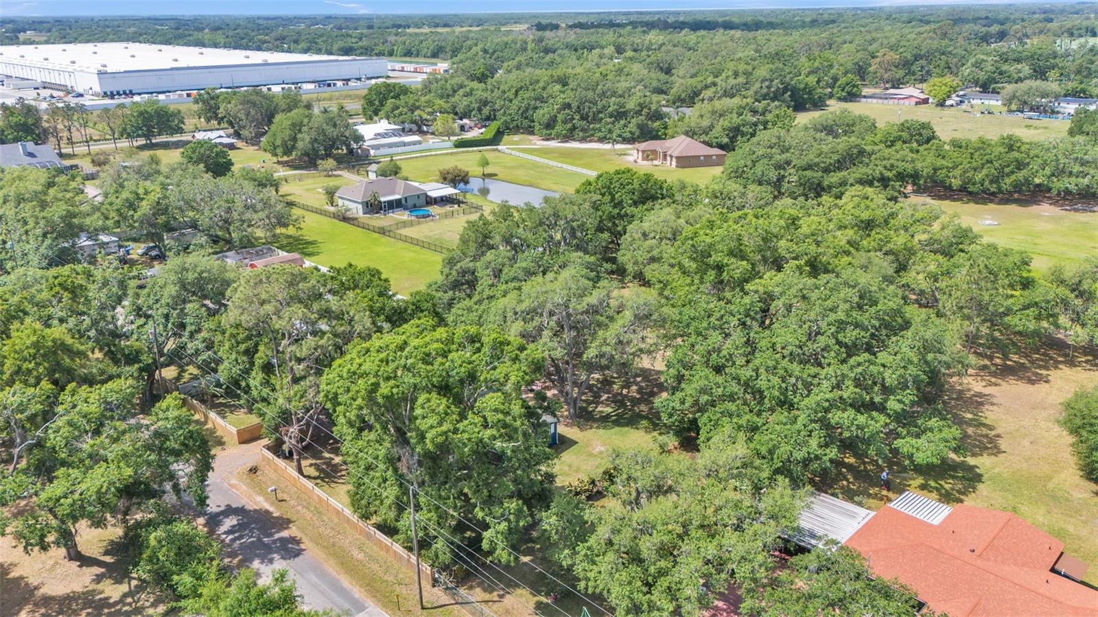 1307 LINDSEY RD, PLANT CITY, FL, 33566