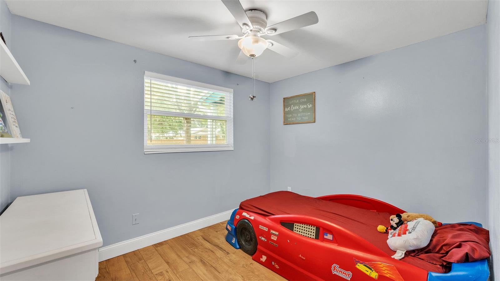 1307 LINDSEY RD, PLANT CITY, FL, 33566