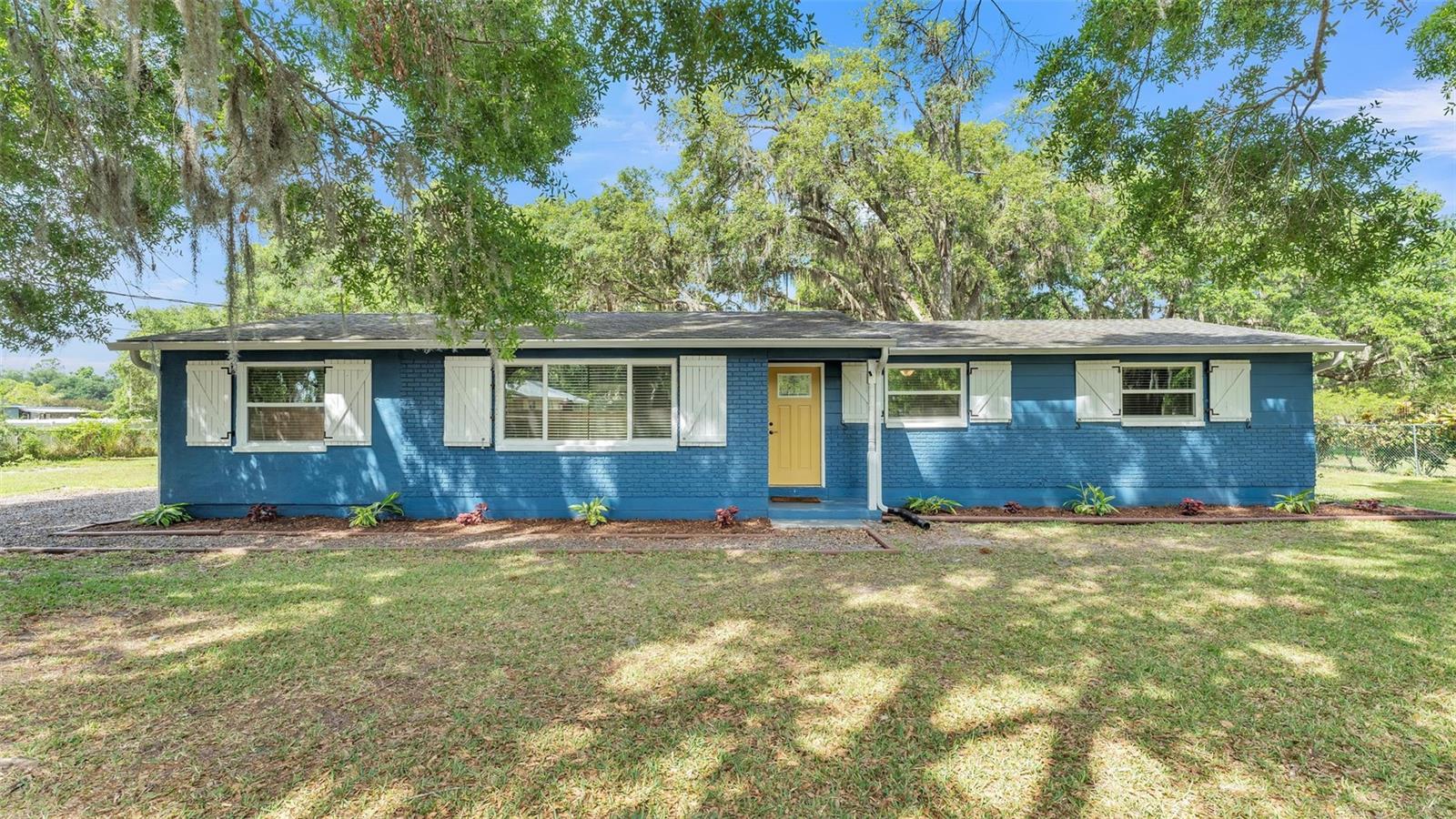 1307 LINDSEY RD, PLANT CITY, FL, 33566