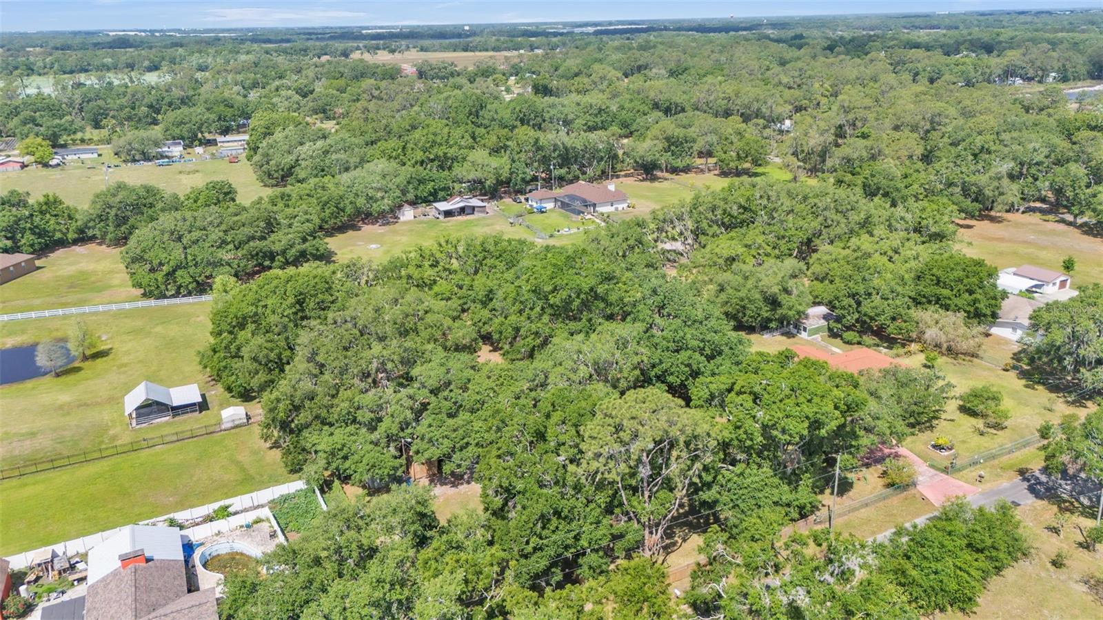 1307 LINDSEY RD, PLANT CITY, FL, 33566