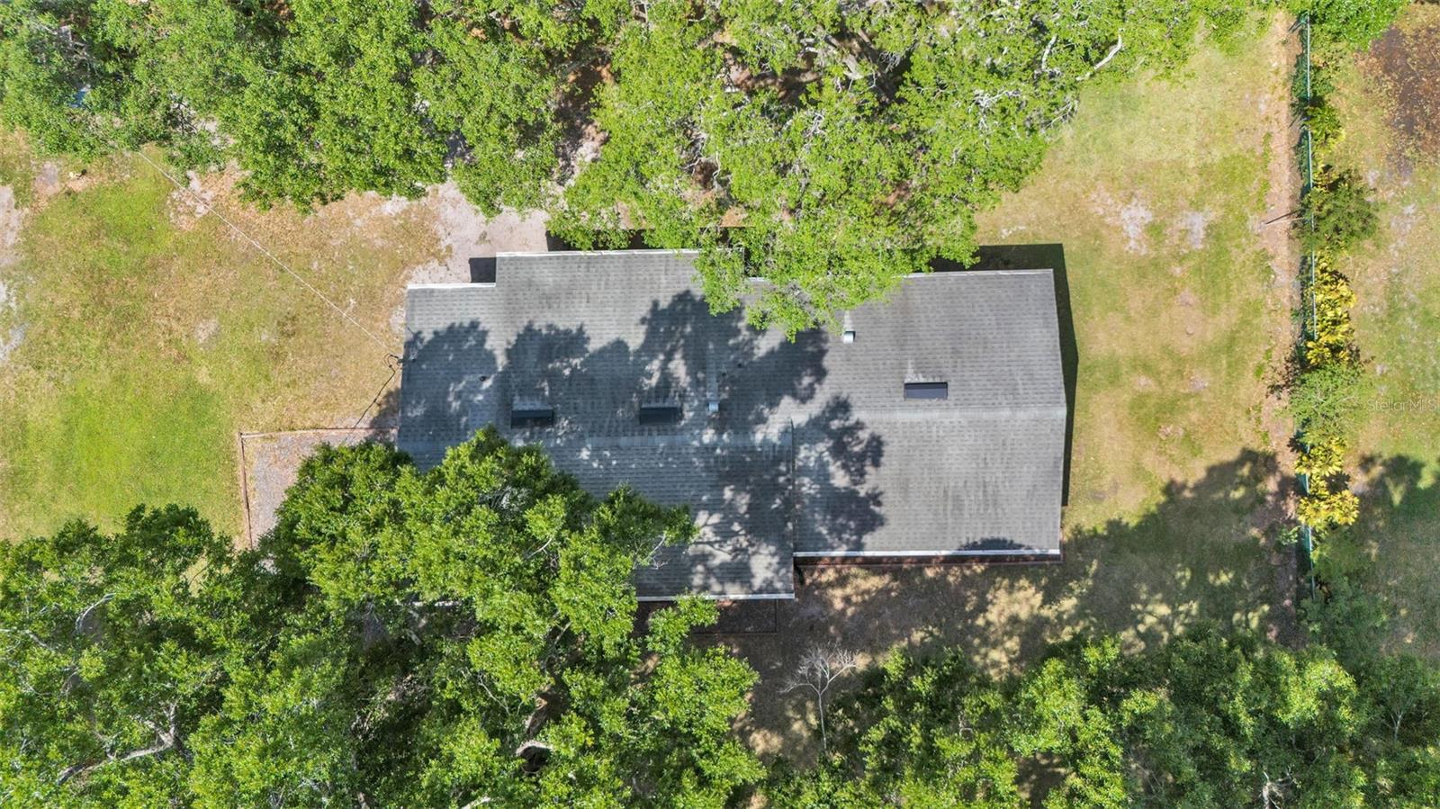 1307 LINDSEY RD, PLANT CITY, FL, 33566