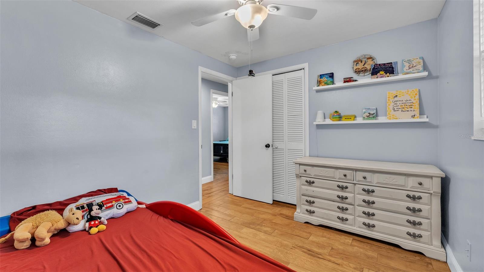1307 LINDSEY RD, PLANT CITY, FL, 33566
