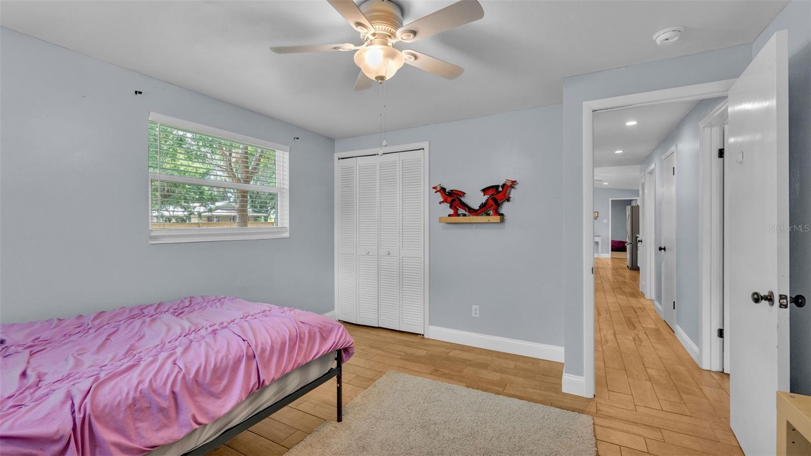 1307 LINDSEY RD, PLANT CITY, FL, 33566