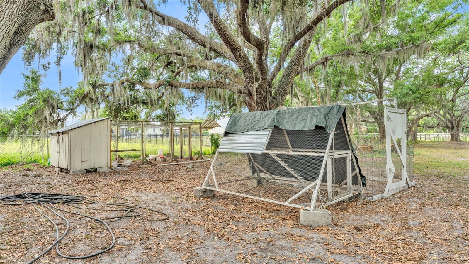 1307 LINDSEY RD, PLANT CITY, FL, 33566