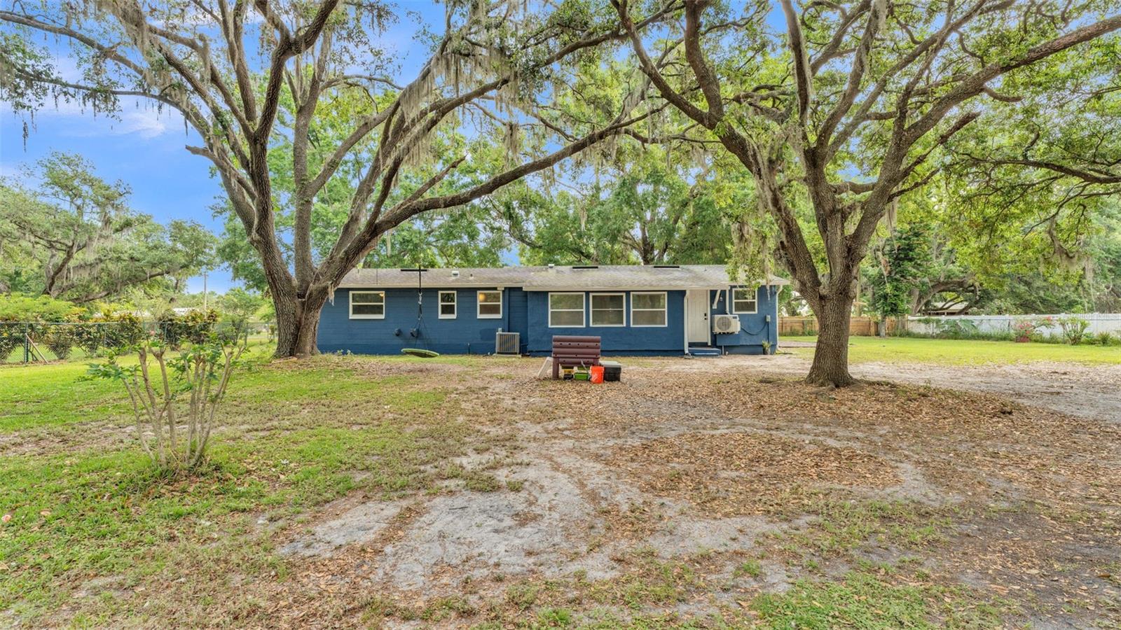 1307 LINDSEY RD, PLANT CITY, FL, 33566