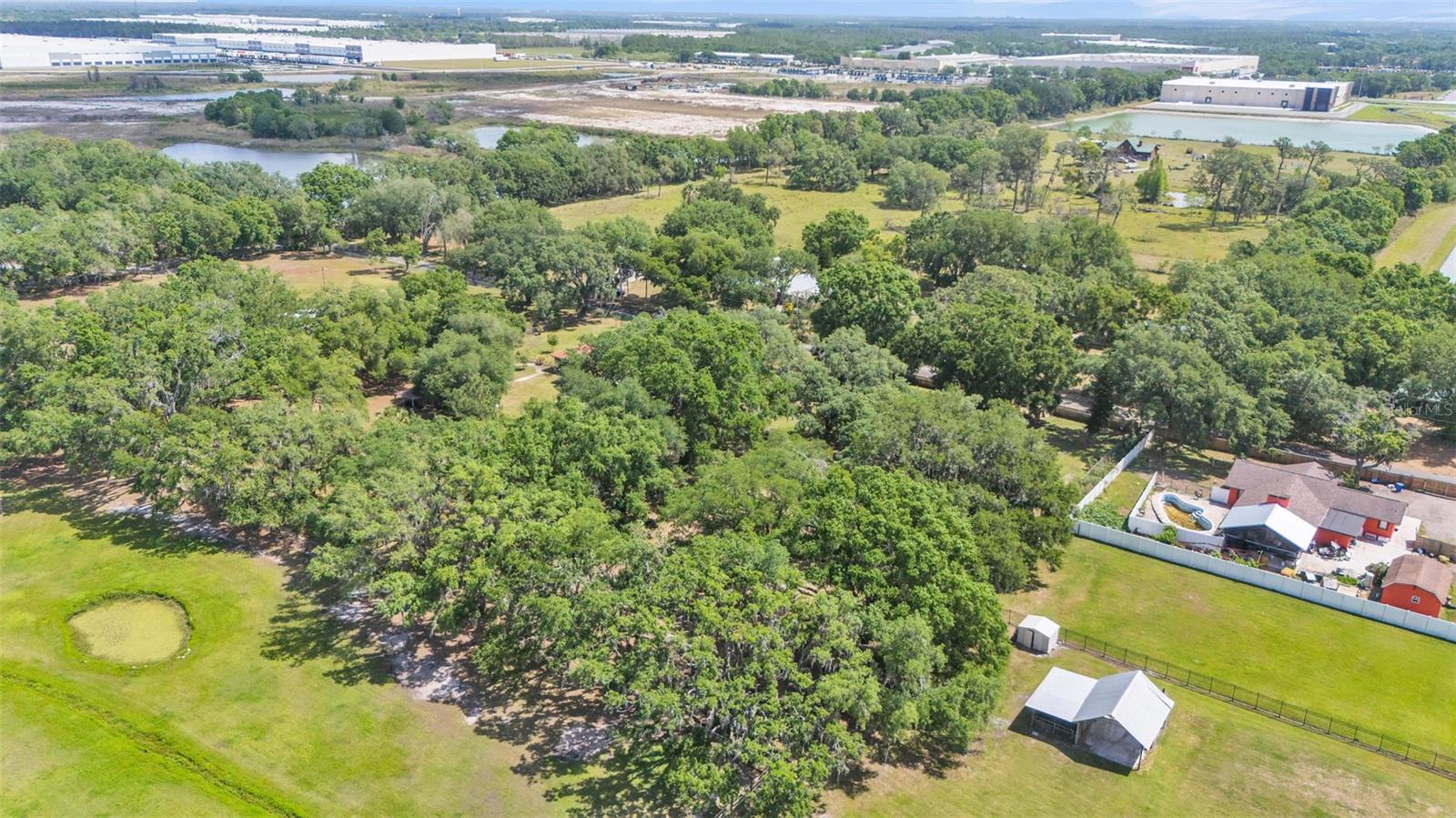 1307 LINDSEY RD, PLANT CITY, FL, 33566