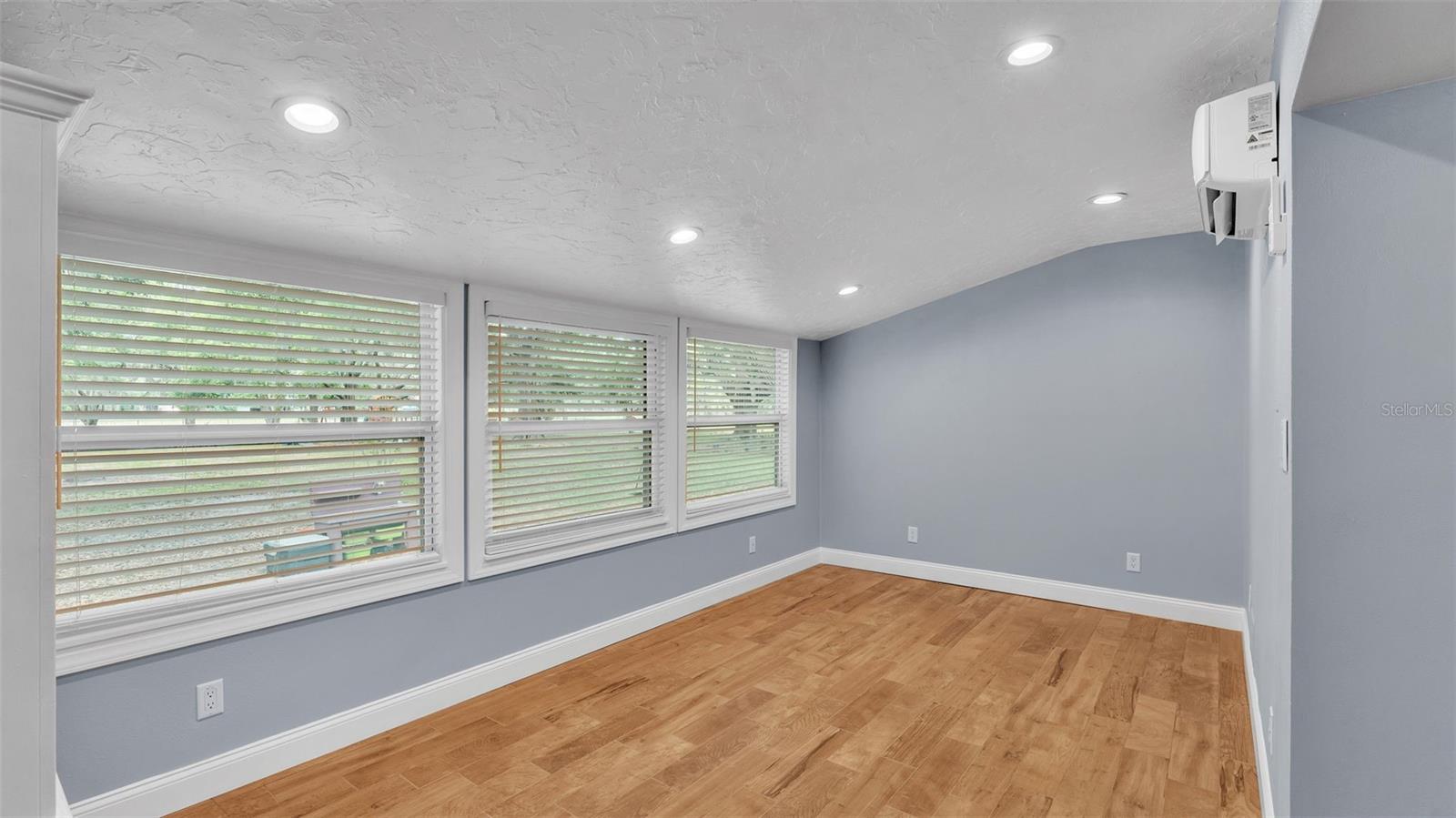 1307 LINDSEY RD, PLANT CITY, FL, 33566