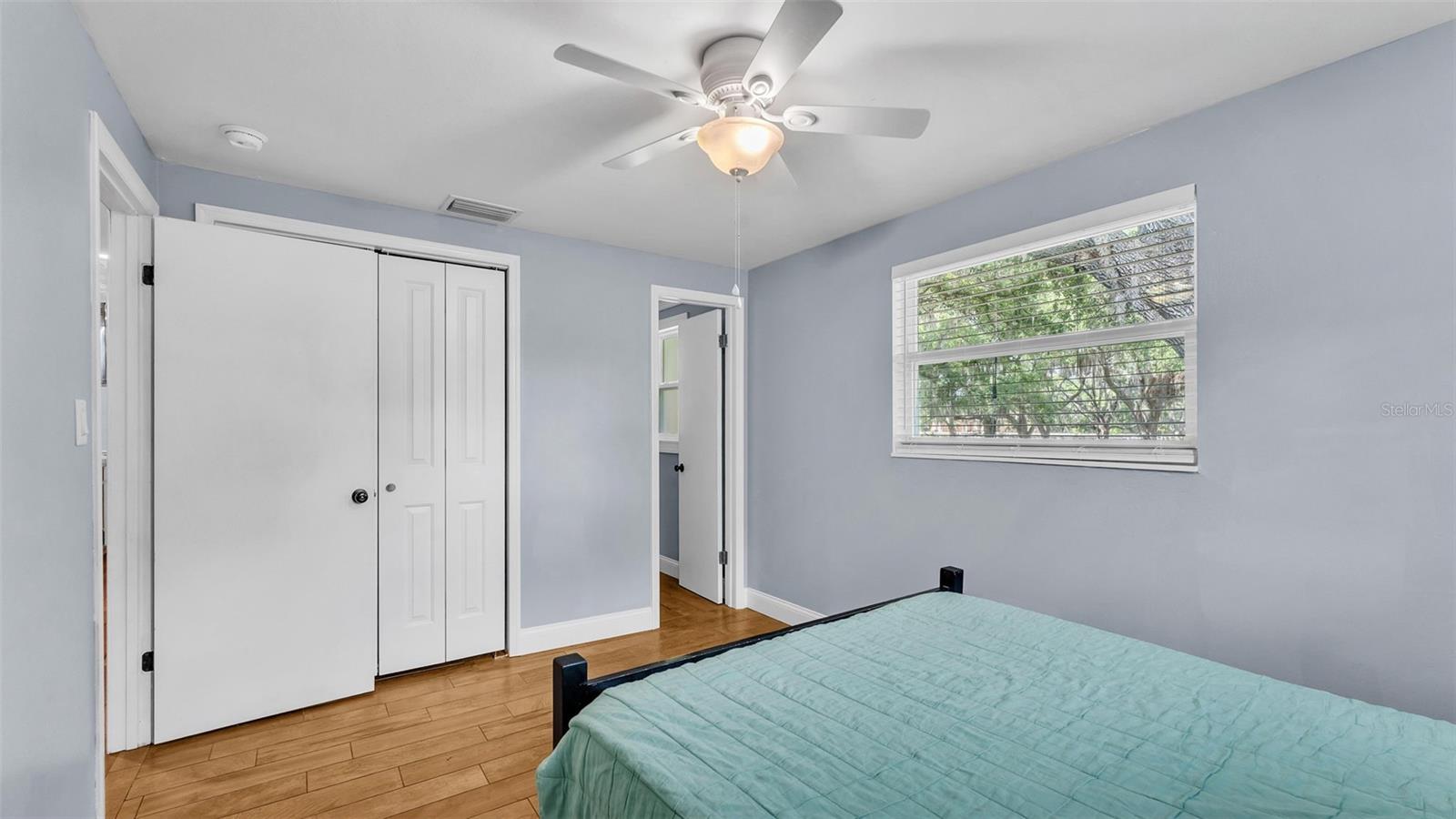 1307 LINDSEY RD, PLANT CITY, FL, 33566