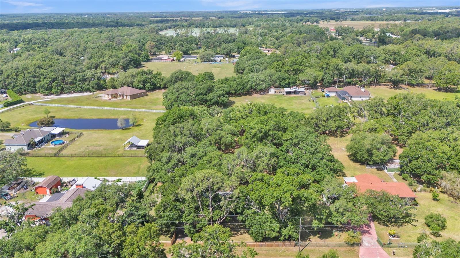 1307 LINDSEY RD, PLANT CITY, FL, 33566
