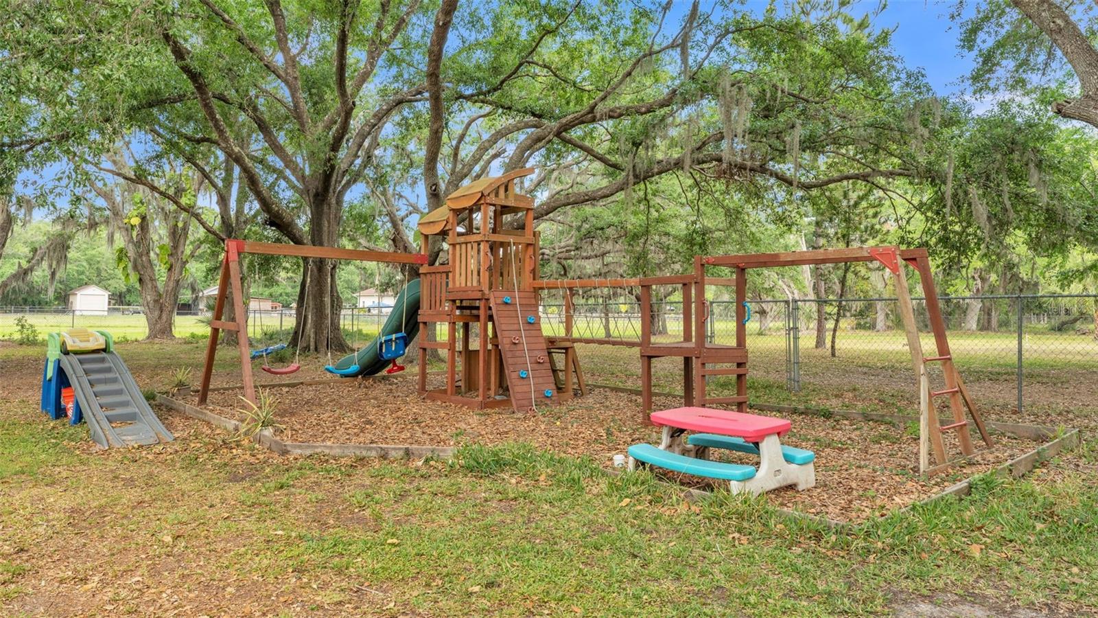 1307 LINDSEY RD, PLANT CITY, FL, 33566