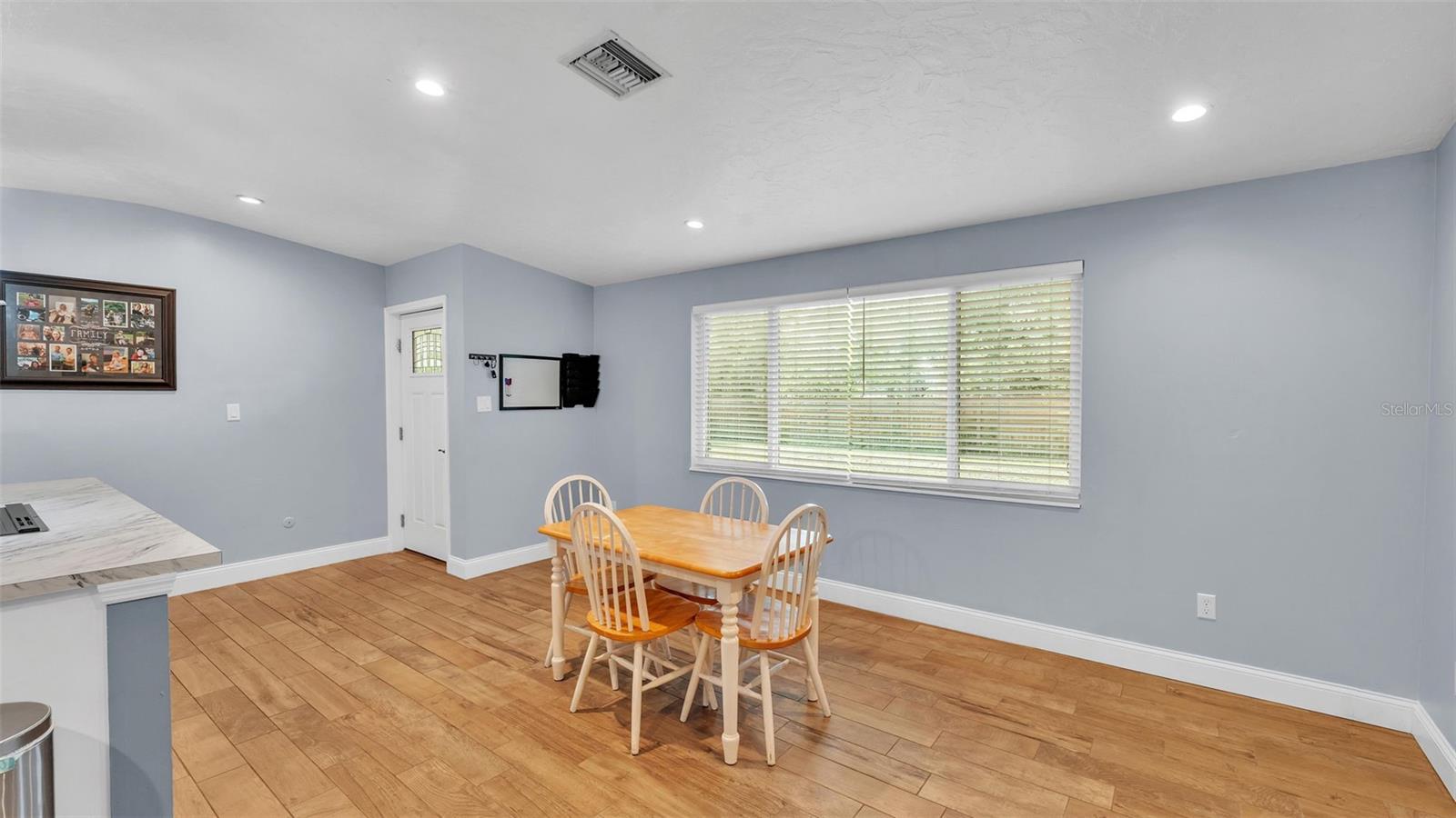 1307 LINDSEY RD, PLANT CITY, FL, 33566
