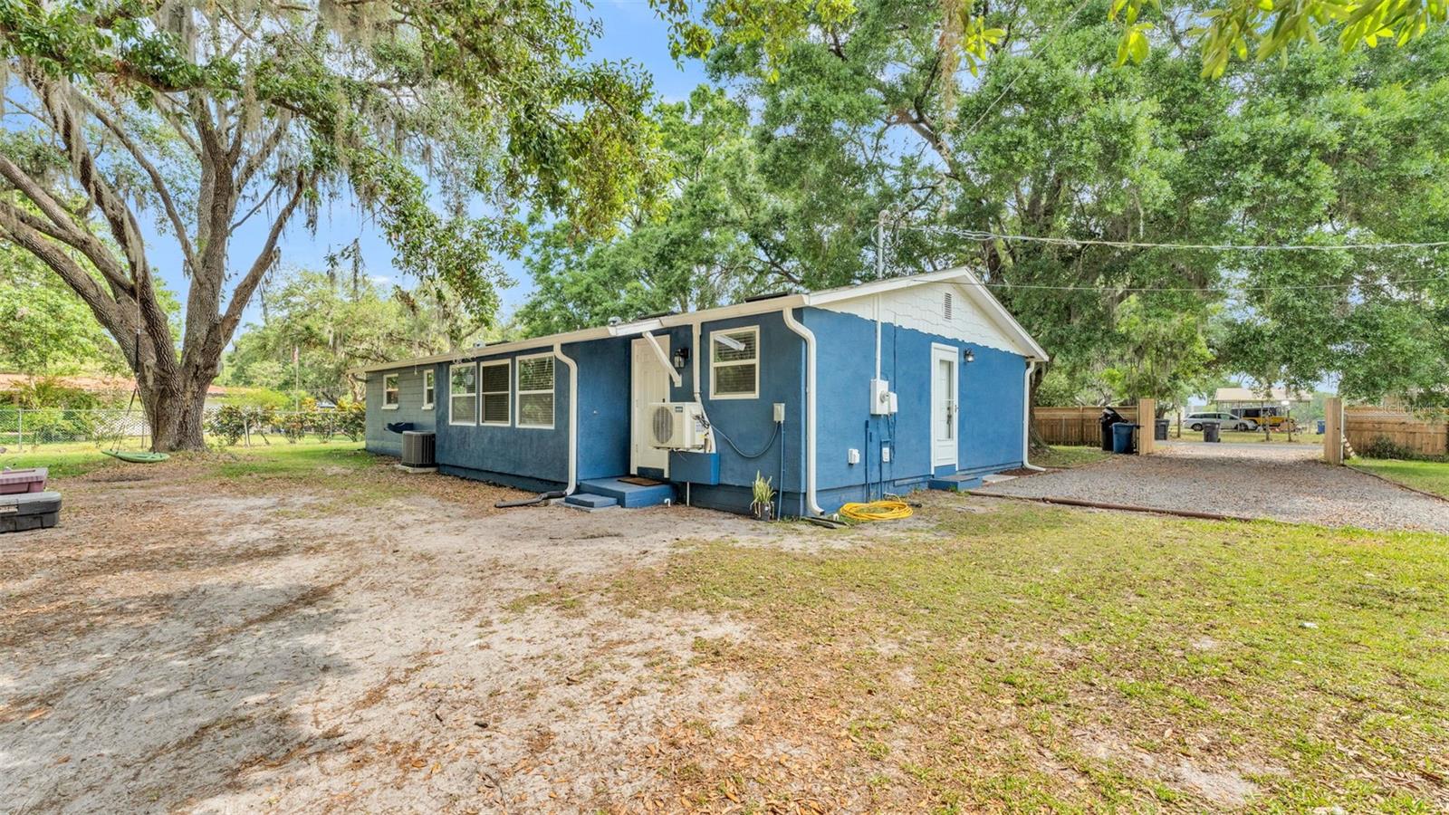 1307 LINDSEY RD, PLANT CITY, FL, 33566