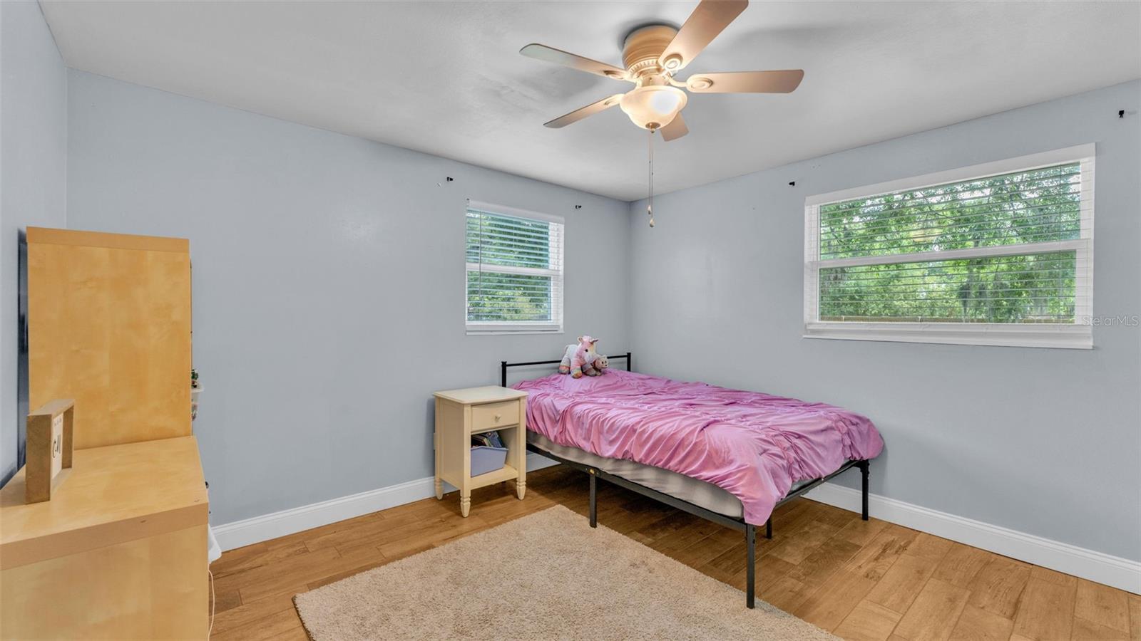 1307 LINDSEY RD, PLANT CITY, FL, 33566