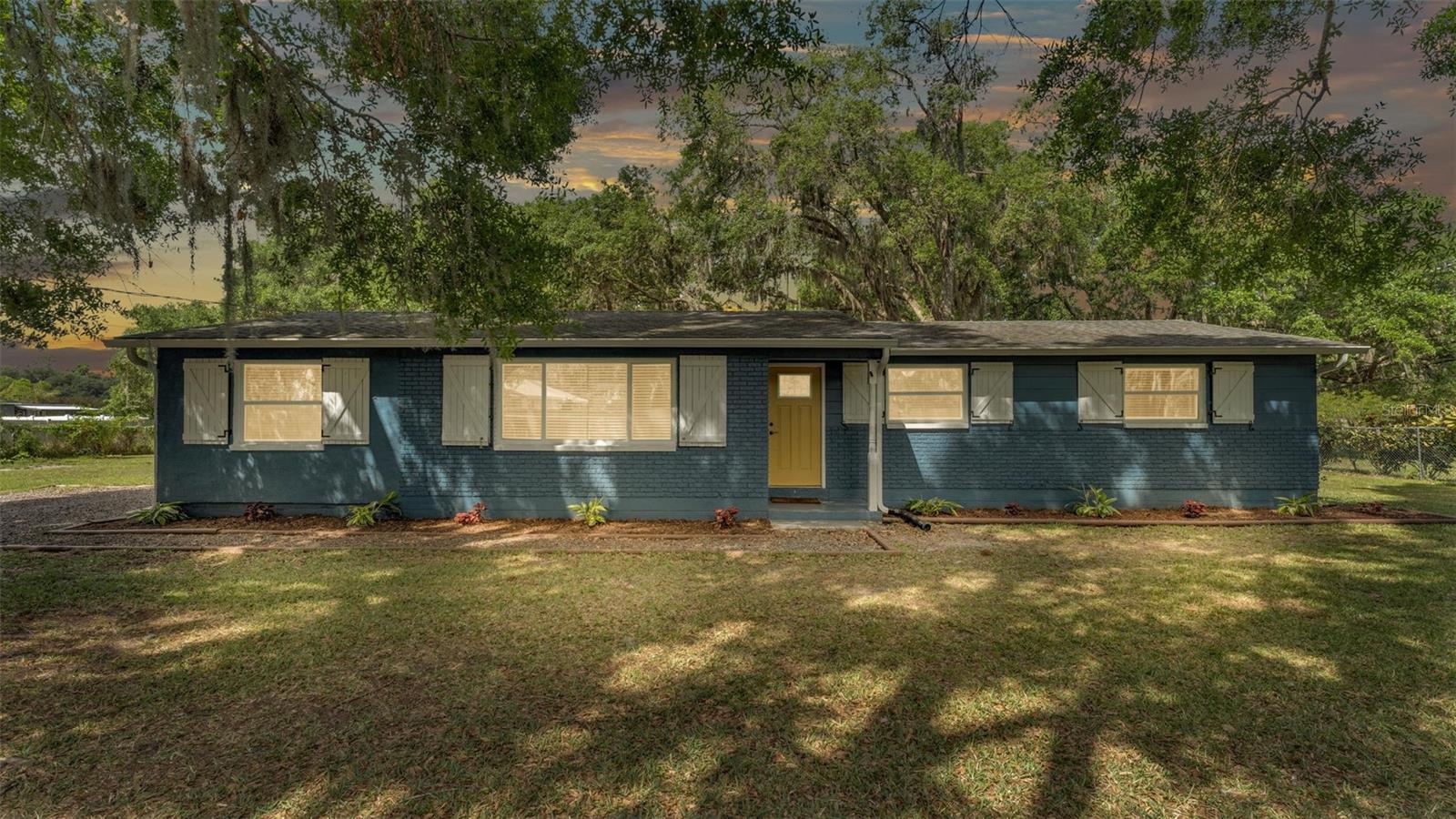 1307 LINDSEY RD, PLANT CITY, FL, 33566