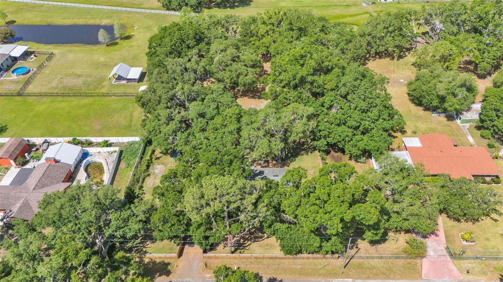 1307 LINDSEY RD, PLANT CITY, FL, 33566