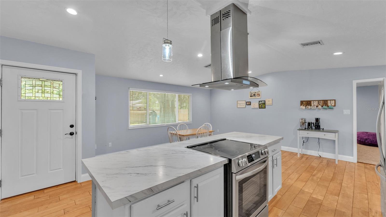 1307 LINDSEY RD, PLANT CITY, FL, 33566