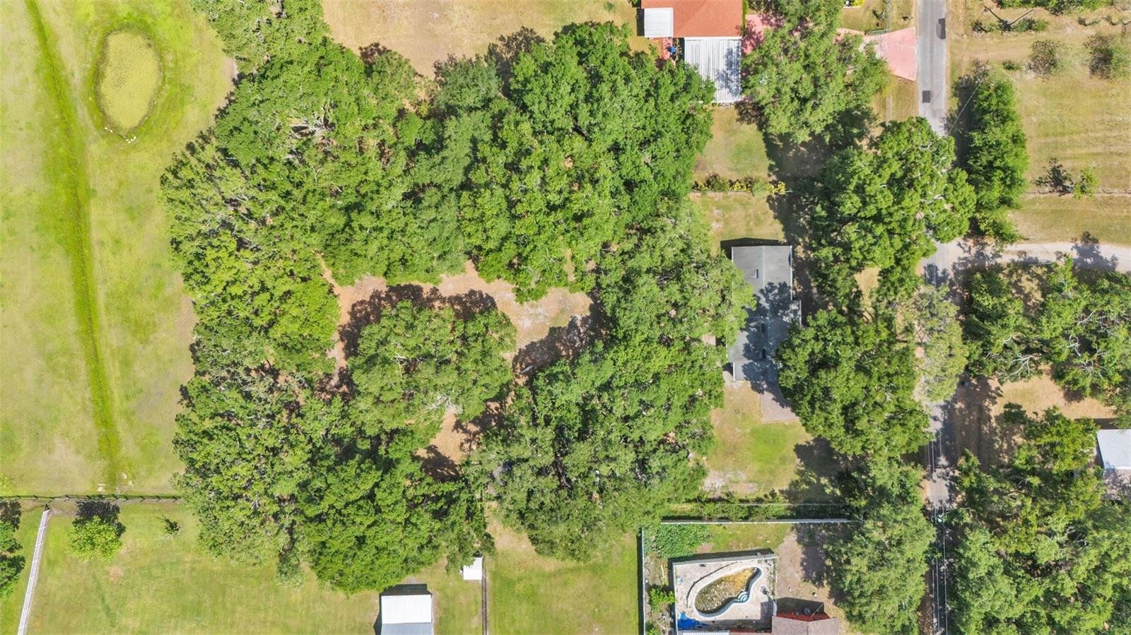 1307 LINDSEY RD, PLANT CITY, FL, 33566