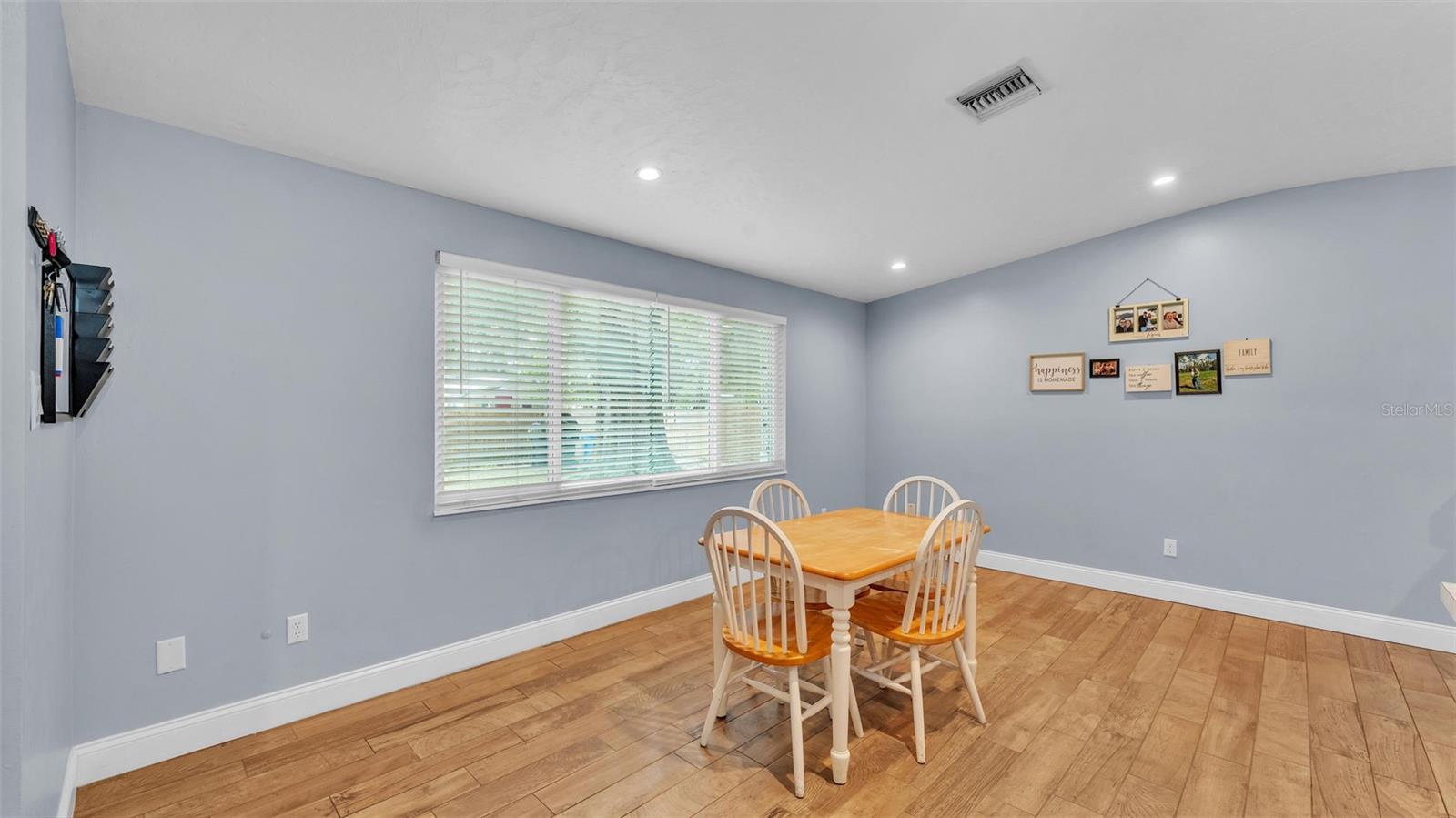 1307 LINDSEY RD, PLANT CITY, FL, 33566