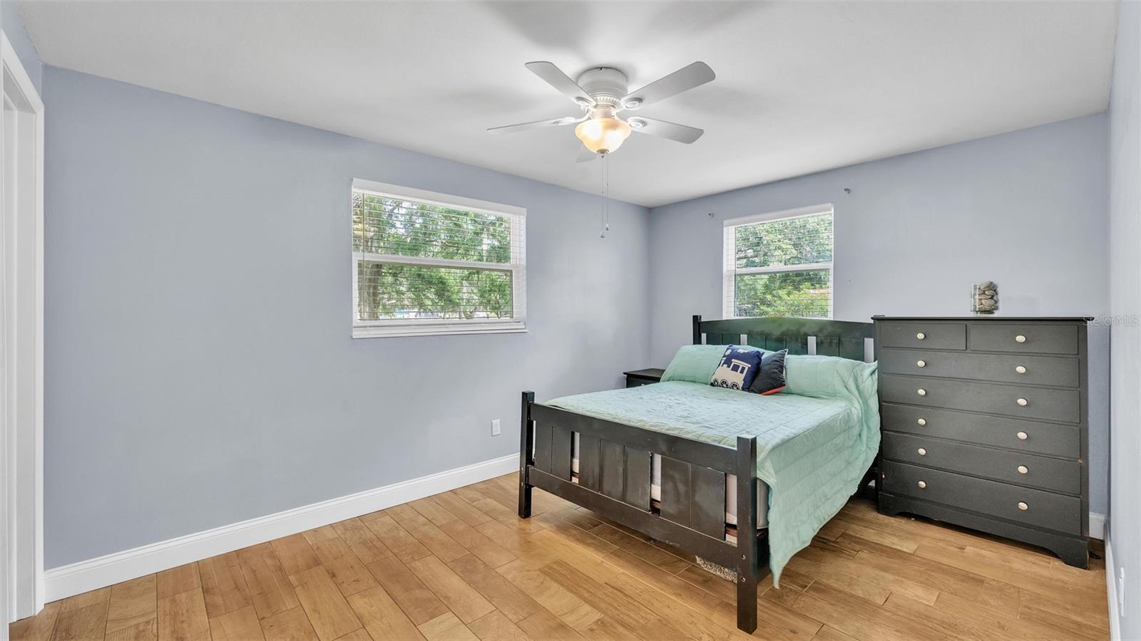 1307 LINDSEY RD, PLANT CITY, FL, 33566