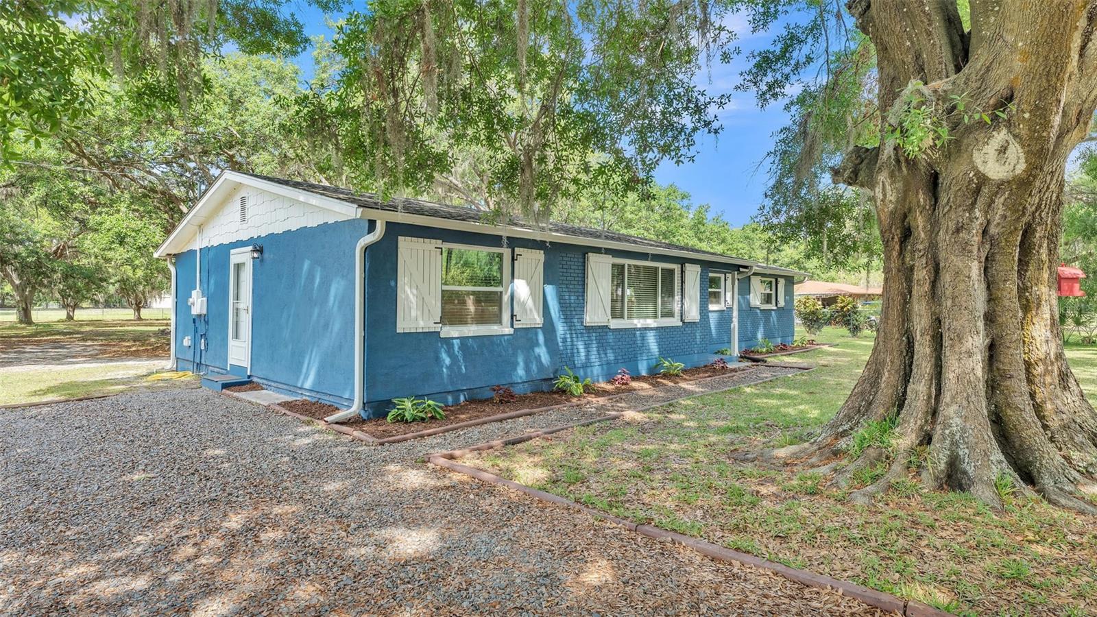 1307 LINDSEY RD, PLANT CITY, FL, 33566