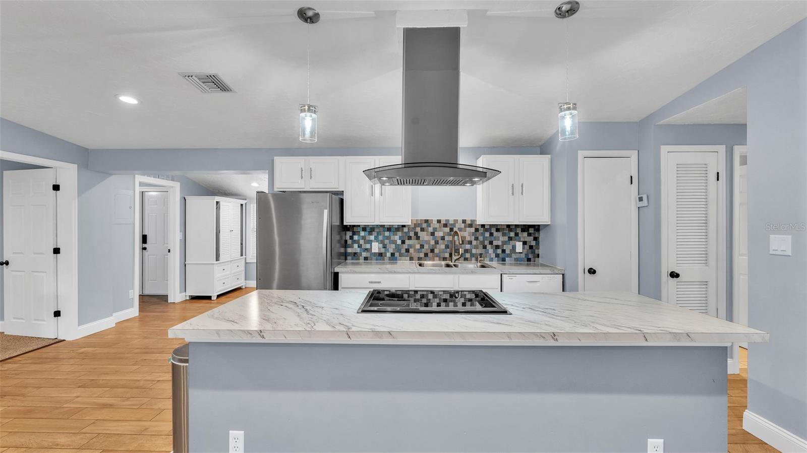 1307 LINDSEY RD, PLANT CITY, FL, 33566