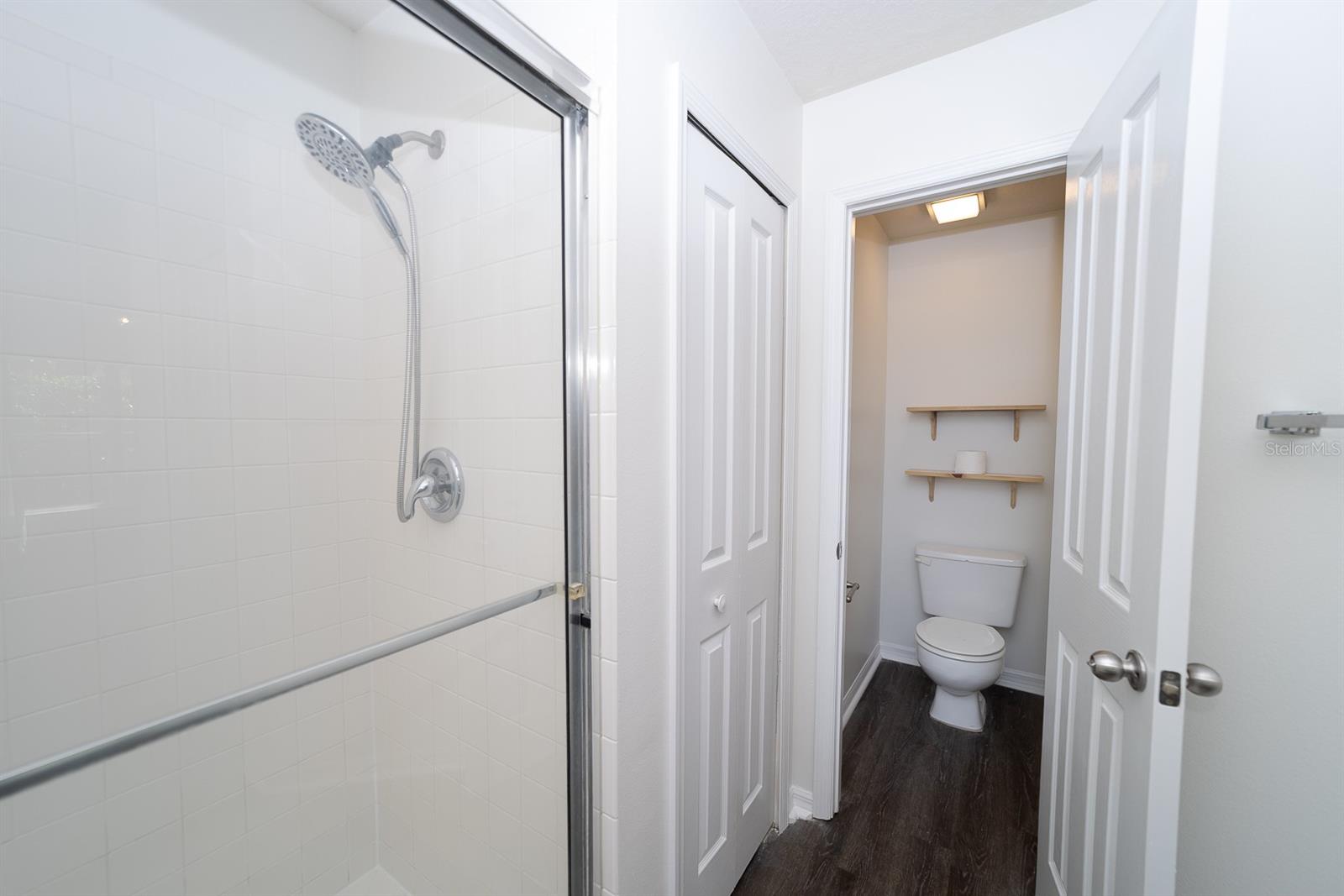 28430 MEADOWRUSH WAY, WESLEY CHAPEL, FL, 33543
