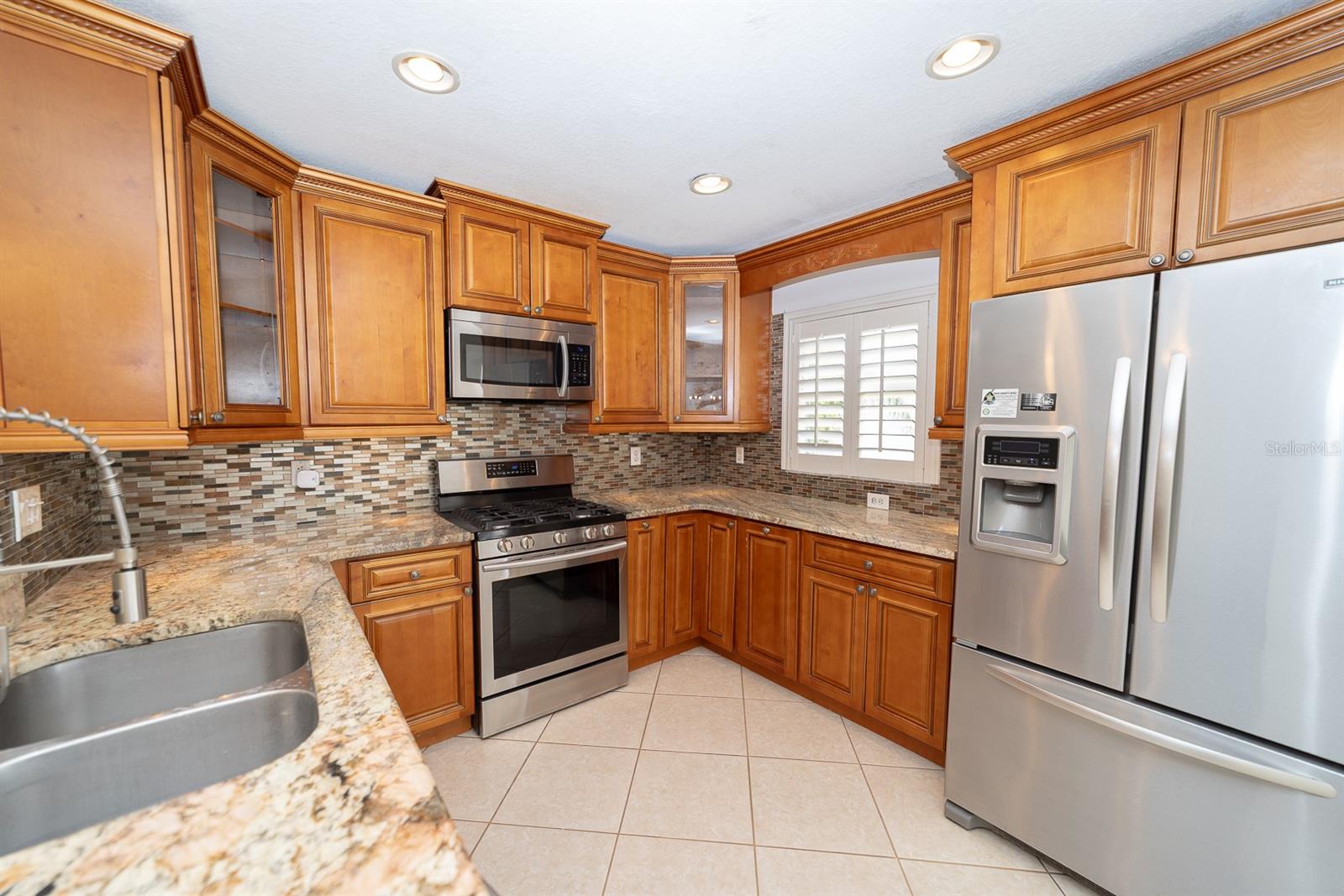 28430 MEADOWRUSH WAY, WESLEY CHAPEL, FL, 33543