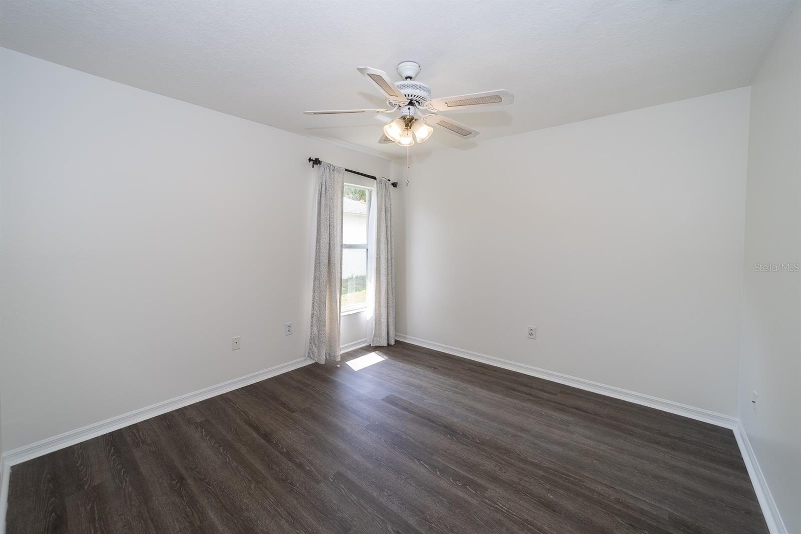 28430 MEADOWRUSH WAY, WESLEY CHAPEL, FL, 33543