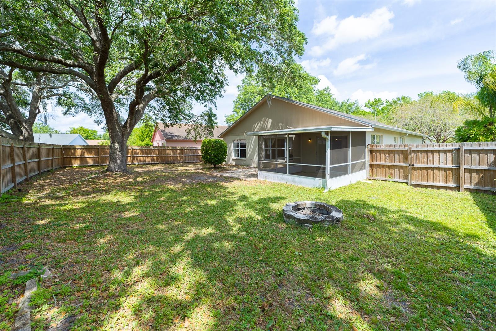 28430 MEADOWRUSH WAY, WESLEY CHAPEL, FL, 33543