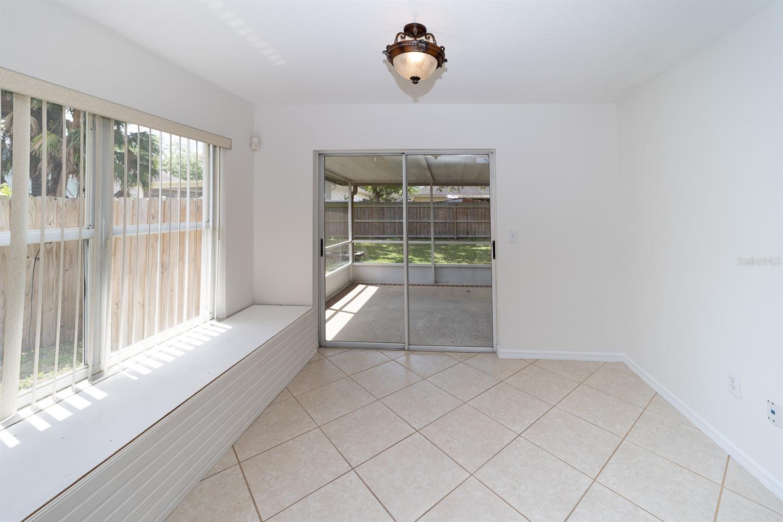 28430 MEADOWRUSH WAY, WESLEY CHAPEL, FL, 33543