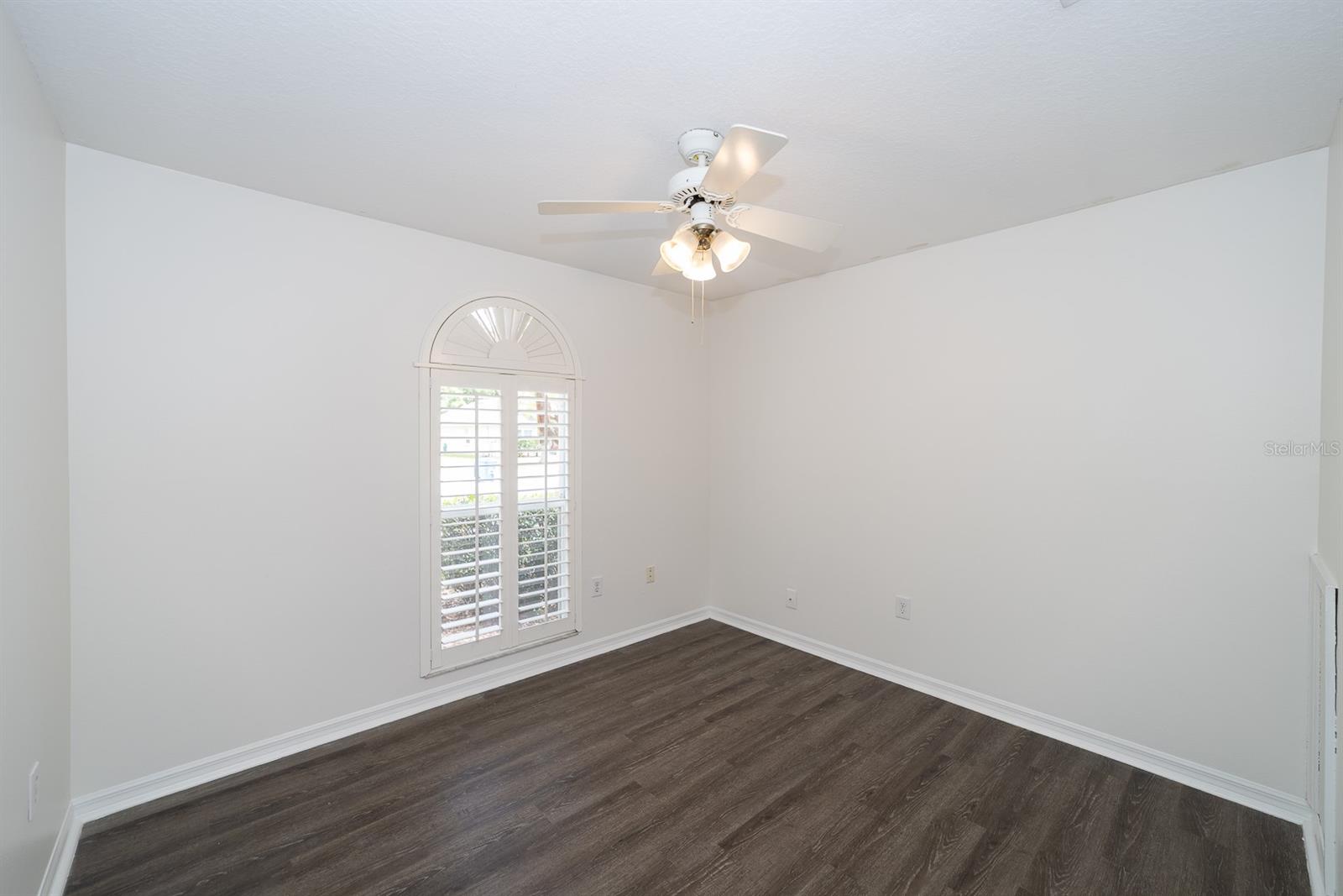28430 MEADOWRUSH WAY, WESLEY CHAPEL, FL, 33543
