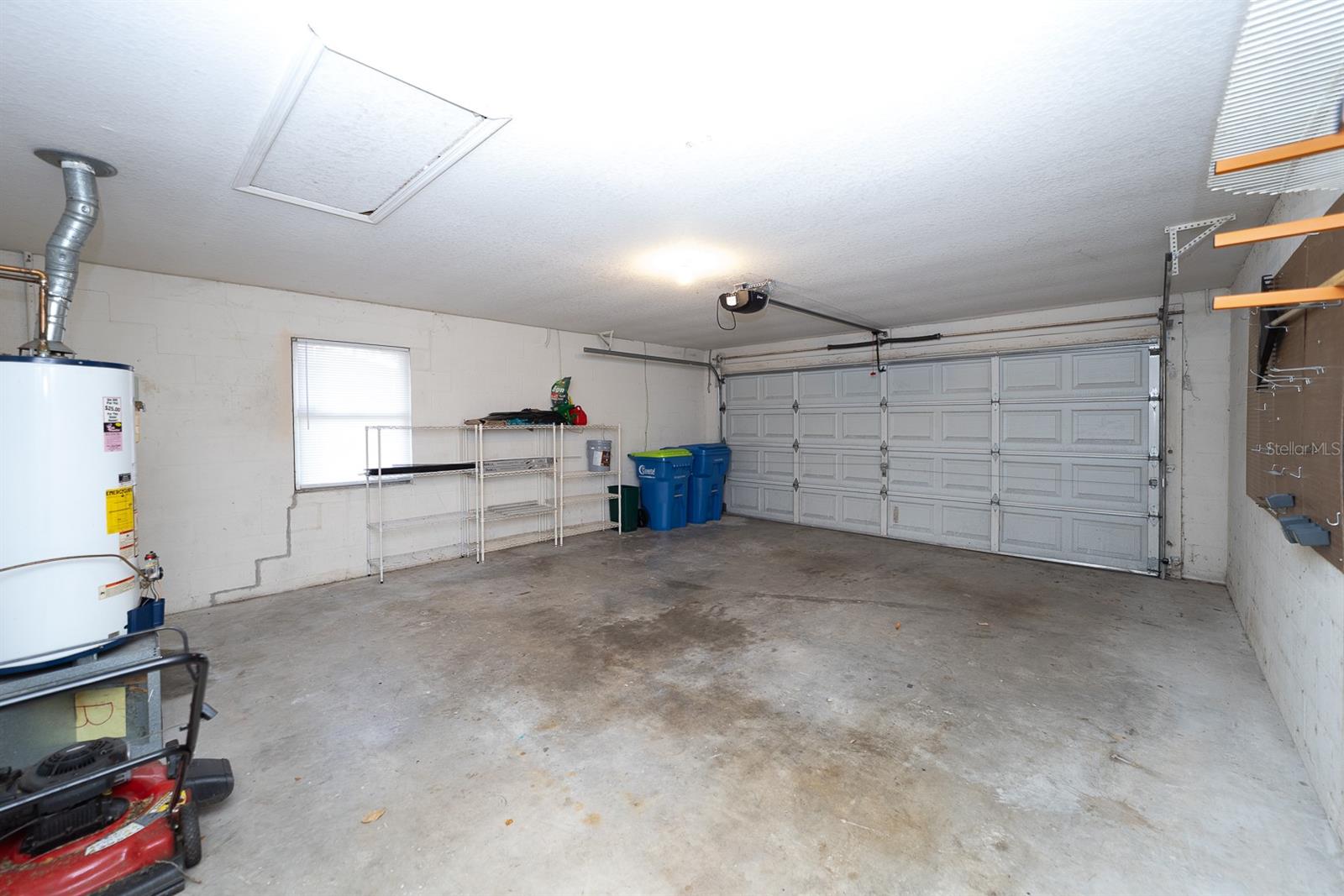 28430 MEADOWRUSH WAY, WESLEY CHAPEL, FL, 33543