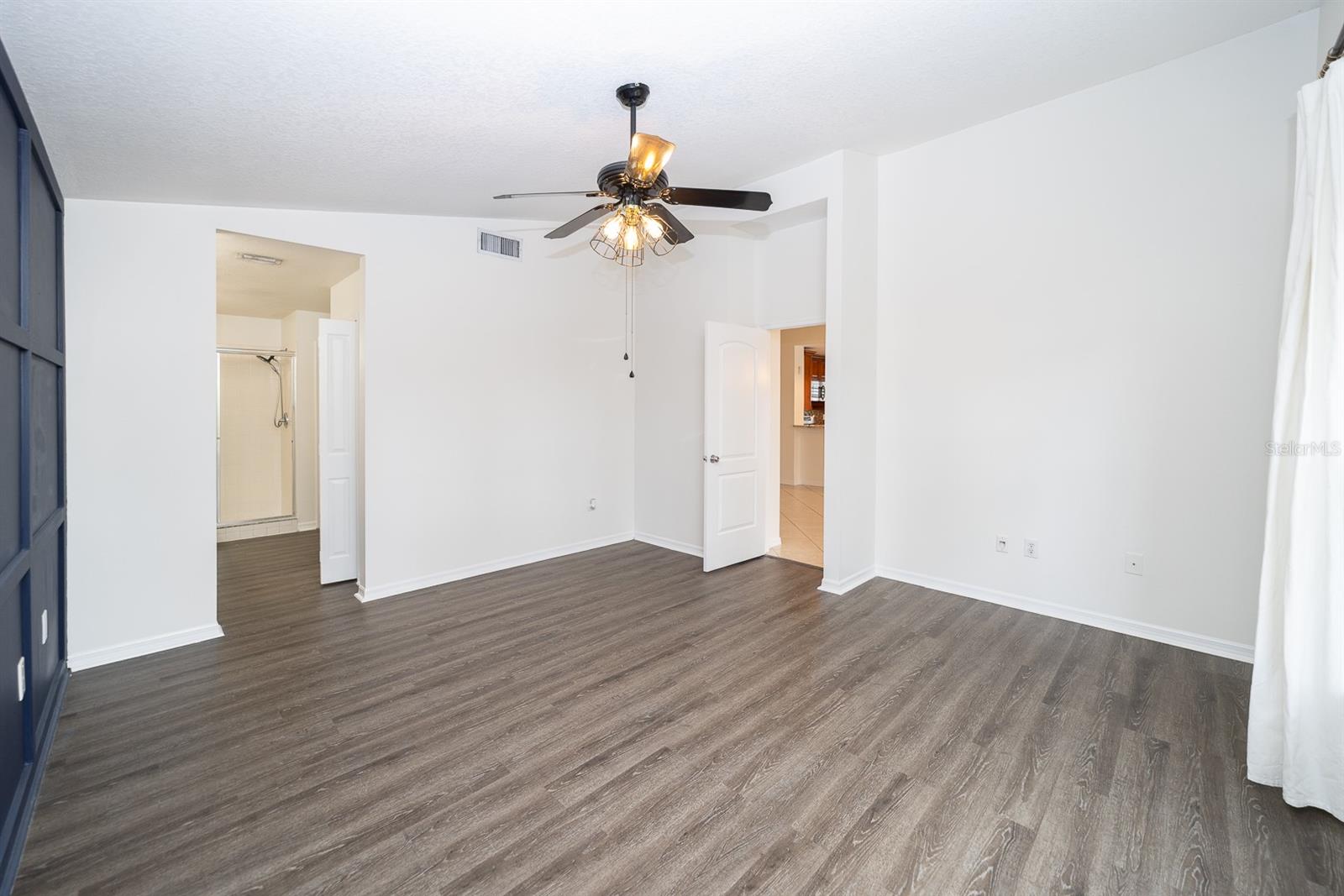 28430 MEADOWRUSH WAY, WESLEY CHAPEL, FL, 33543