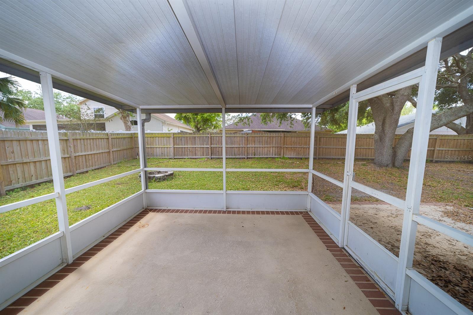 28430 MEADOWRUSH WAY, WESLEY CHAPEL, FL, 33543