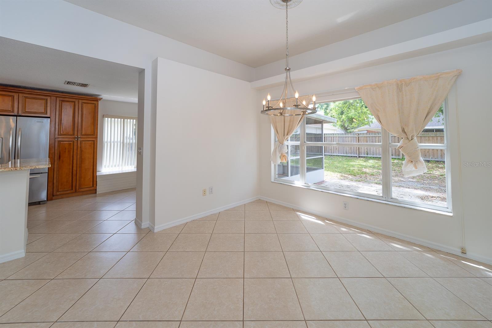 28430 MEADOWRUSH WAY, WESLEY CHAPEL, FL, 33543