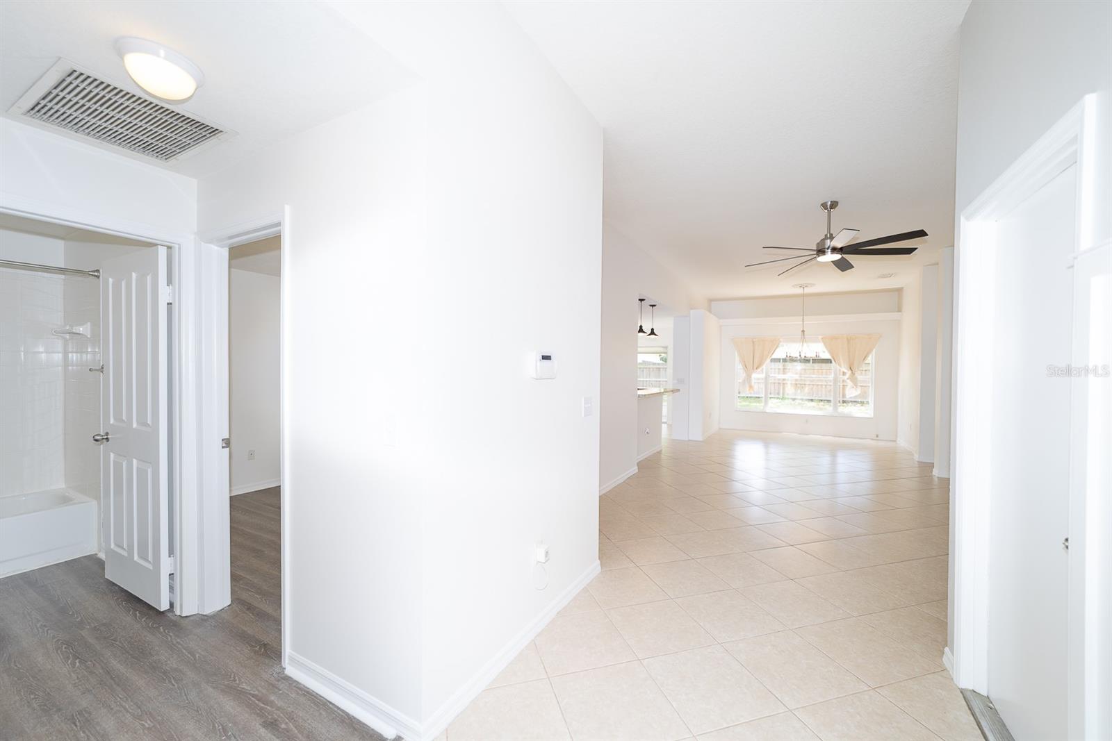 28430 MEADOWRUSH WAY, WESLEY CHAPEL, FL, 33543