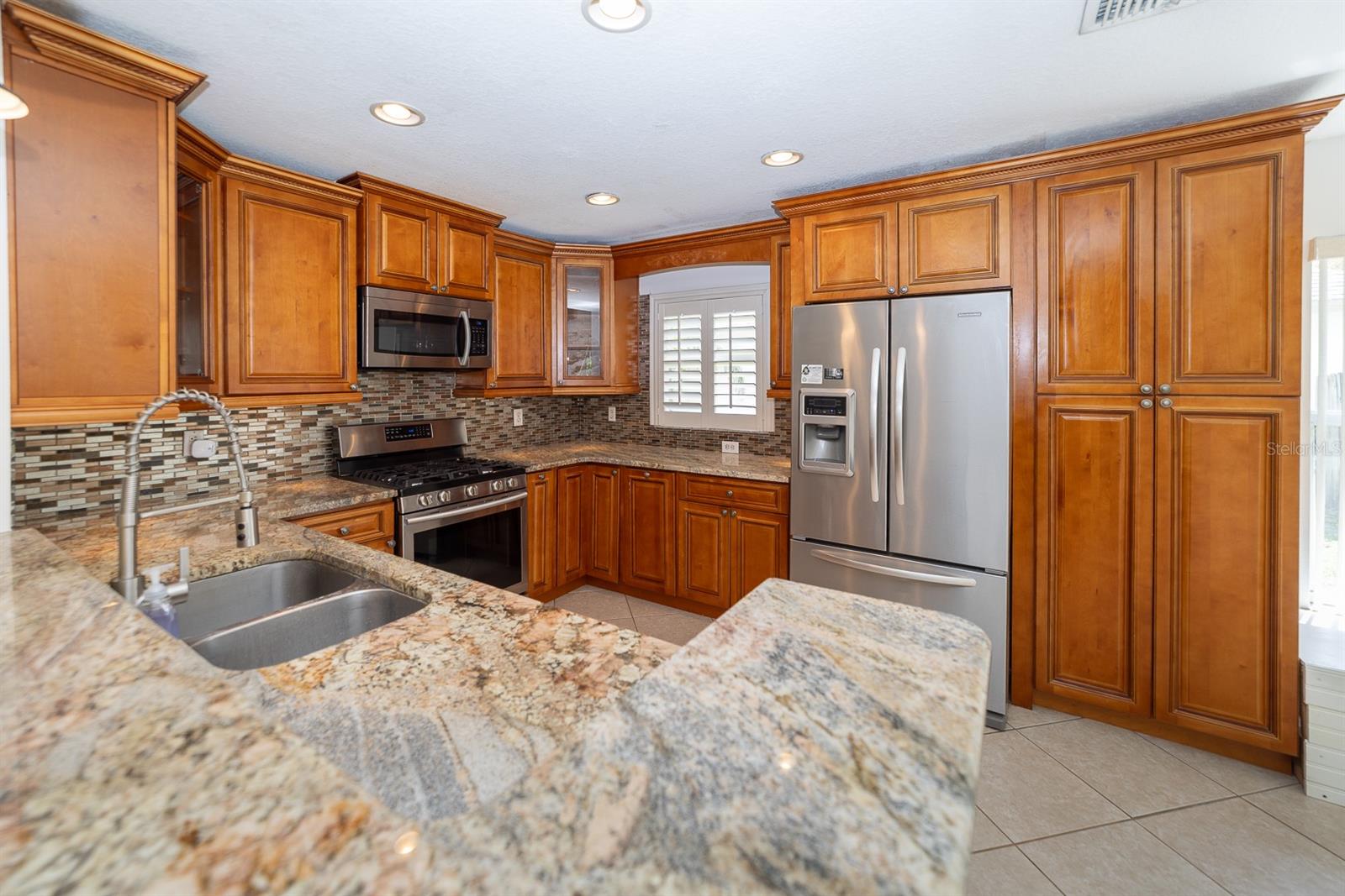 28430 MEADOWRUSH WAY, WESLEY CHAPEL, FL, 33543