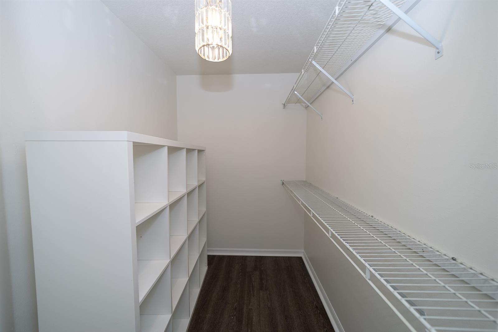 28430 MEADOWRUSH WAY, WESLEY CHAPEL, FL, 33543