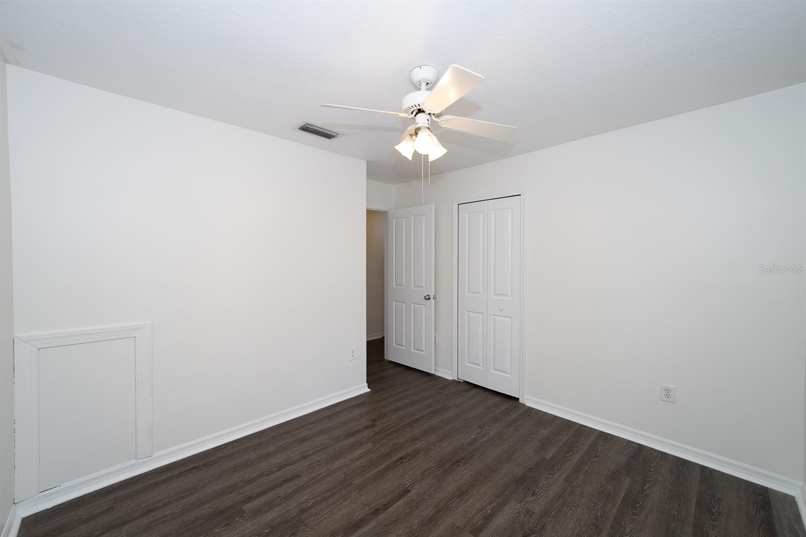 28430 MEADOWRUSH WAY, WESLEY CHAPEL, FL, 33543