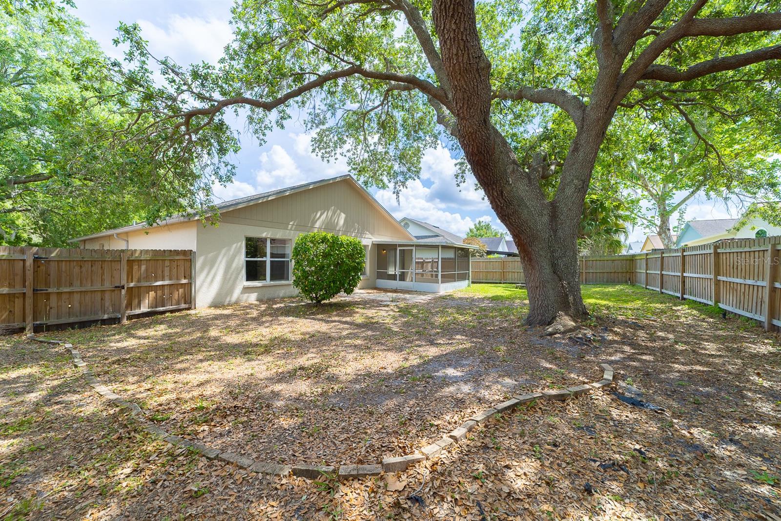 28430 MEADOWRUSH WAY, WESLEY CHAPEL, FL, 33543