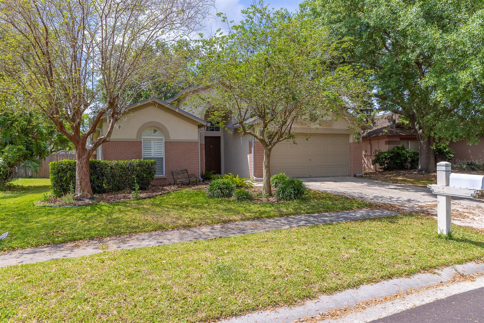 28430 MEADOWRUSH WAY, WESLEY CHAPEL, FL, 33543