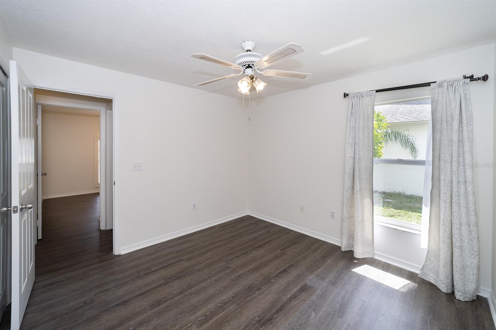 28430 MEADOWRUSH WAY, WESLEY CHAPEL, FL, 33543