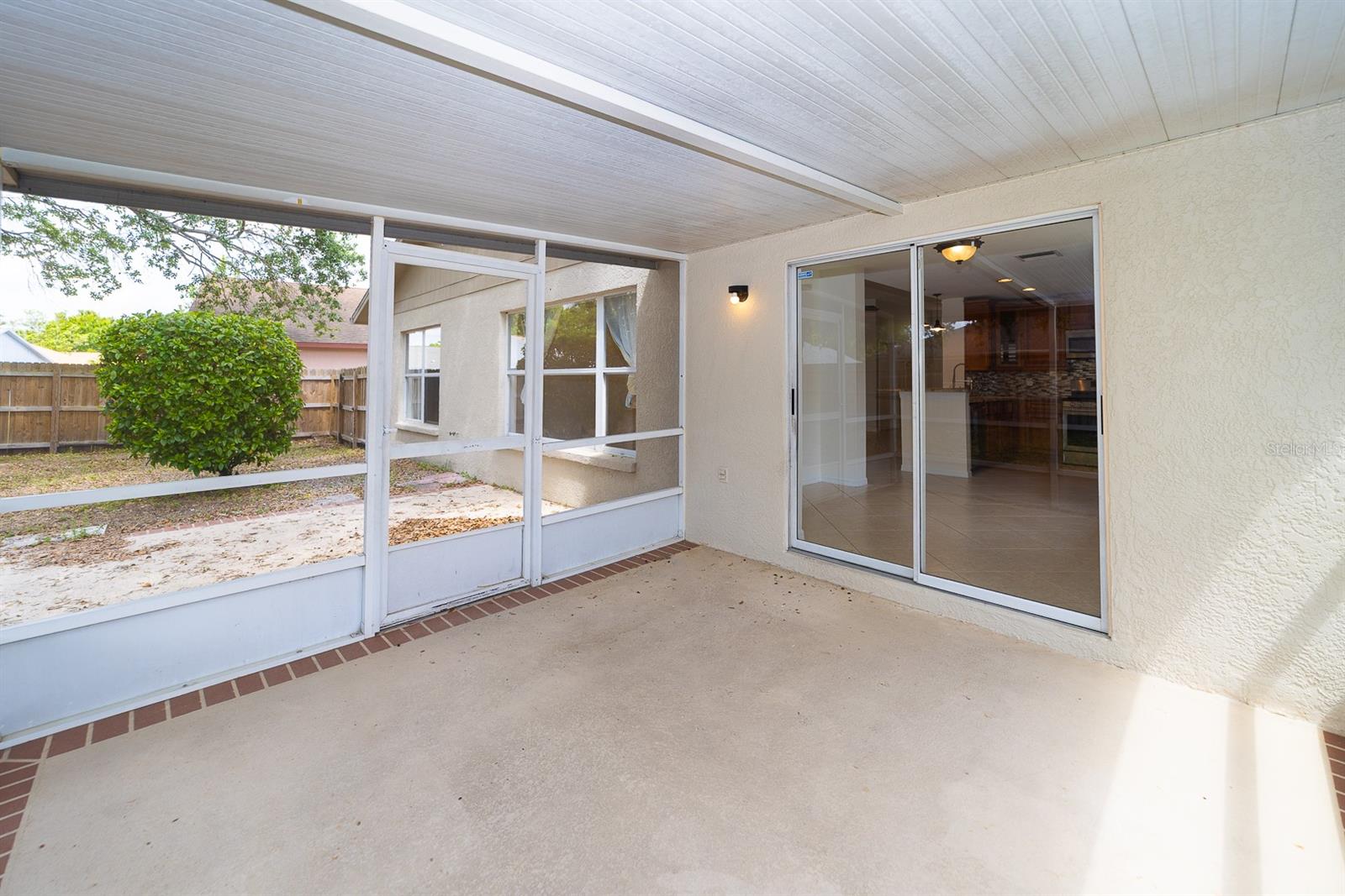 28430 MEADOWRUSH WAY, WESLEY CHAPEL, FL, 33543