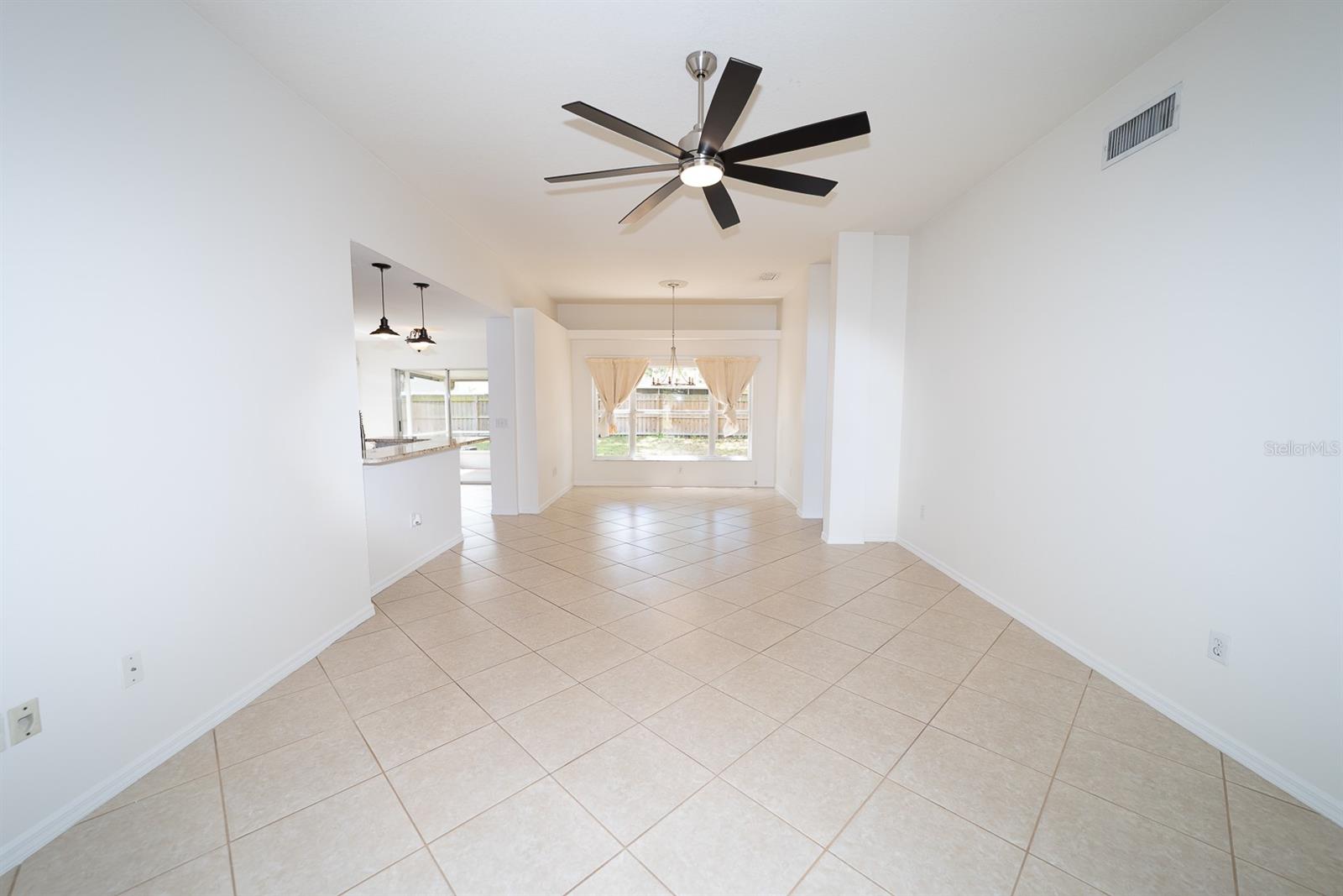 28430 MEADOWRUSH WAY, WESLEY CHAPEL, FL, 33543