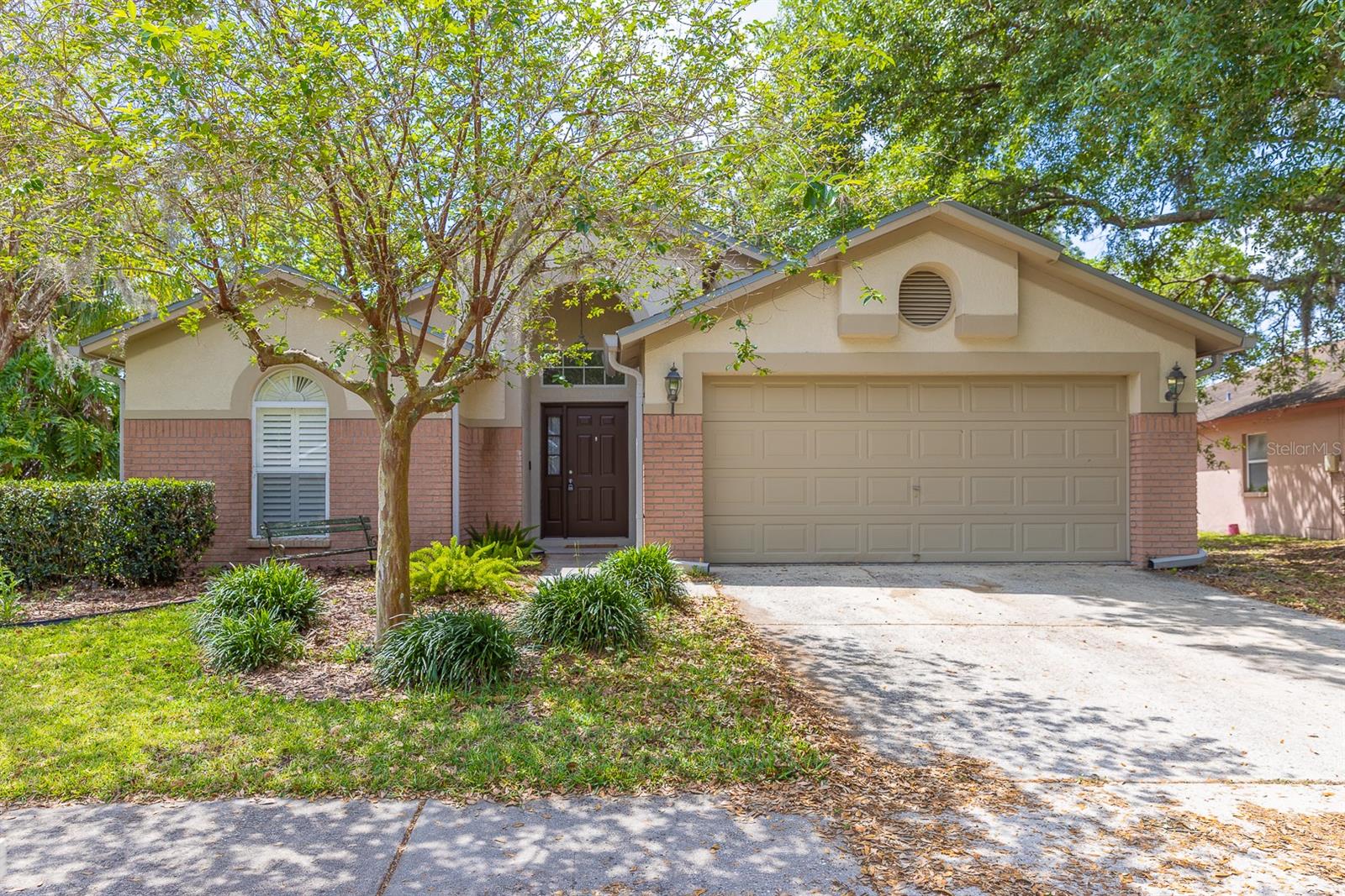 28430 MEADOWRUSH WAY, WESLEY CHAPEL, FL, 33543