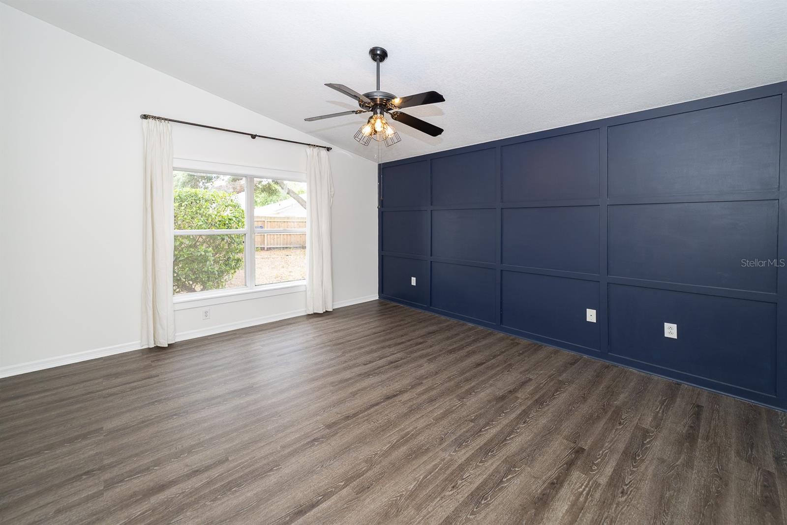 28430 MEADOWRUSH WAY, WESLEY CHAPEL, FL, 33543