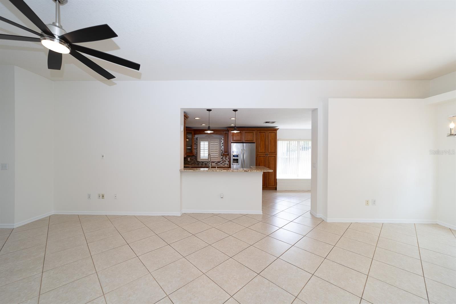 28430 MEADOWRUSH WAY, WESLEY CHAPEL, FL, 33543