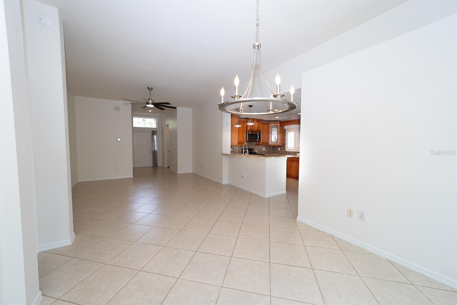 28430 MEADOWRUSH WAY, WESLEY CHAPEL, FL, 33543